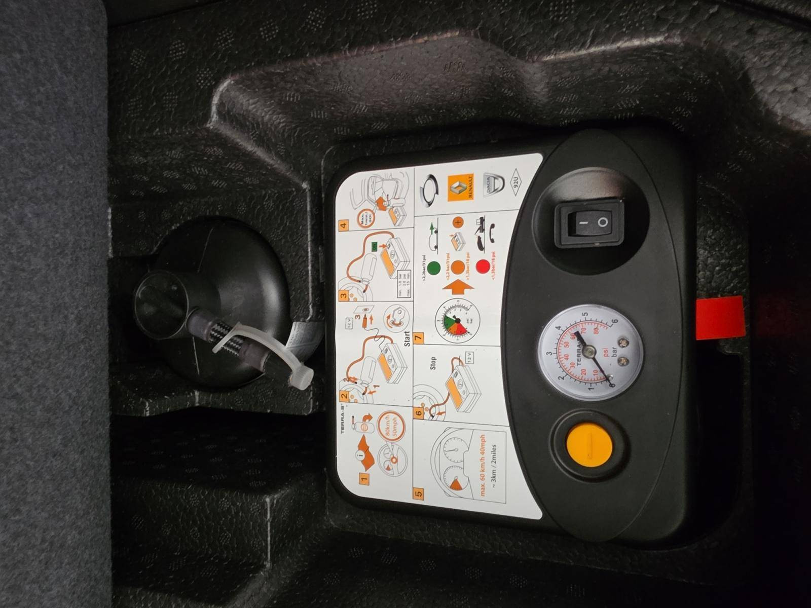 Vente en ligne Renault Captur  E-Tech Plug-in 160 au prix de 16 990 €