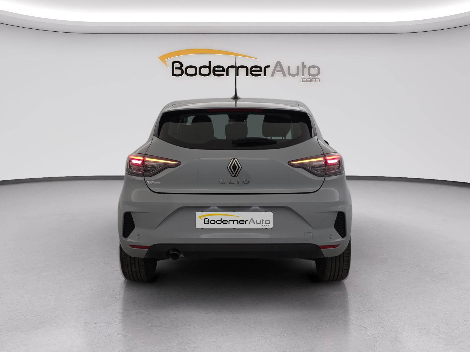 Vente en ligne Renault Clio 5 Clio SCe 65 au prix de 13 490 €