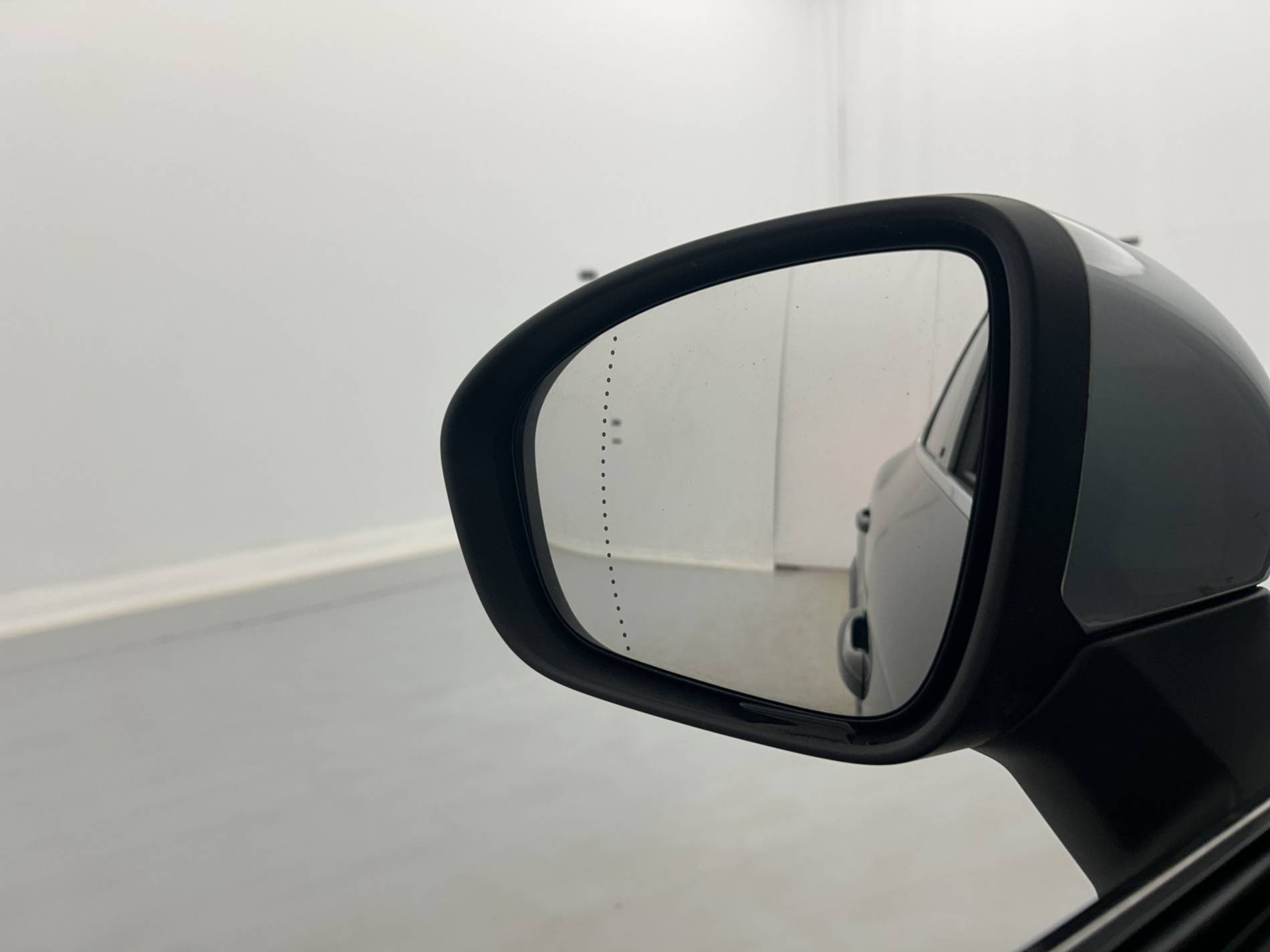 Vente en ligne Renault Captur  E-Tech Plug-in 160 au prix de 16 490 €
