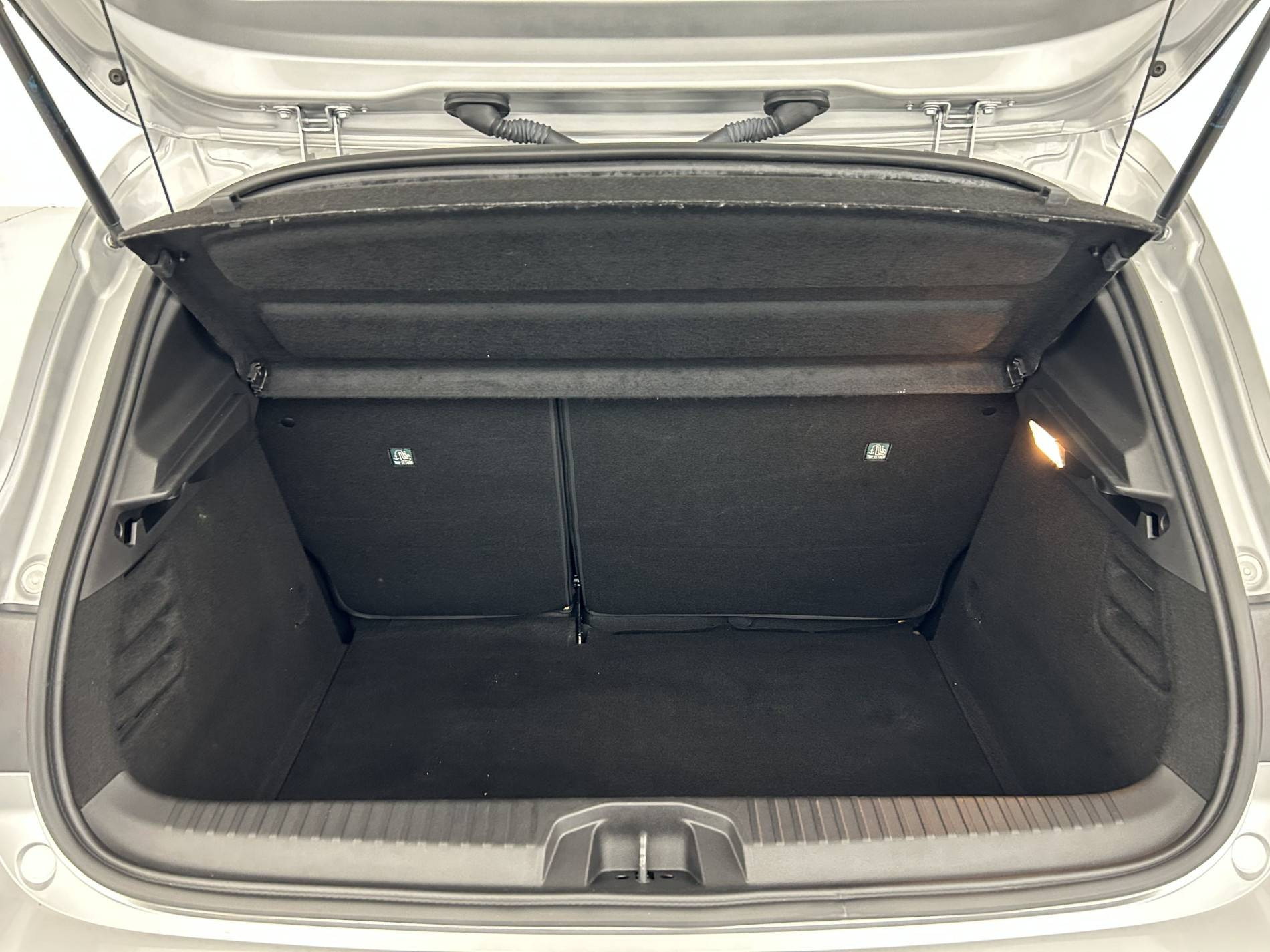 Vente en ligne Renault Clio 5 Clio TCe 90 au prix de 13 890 €