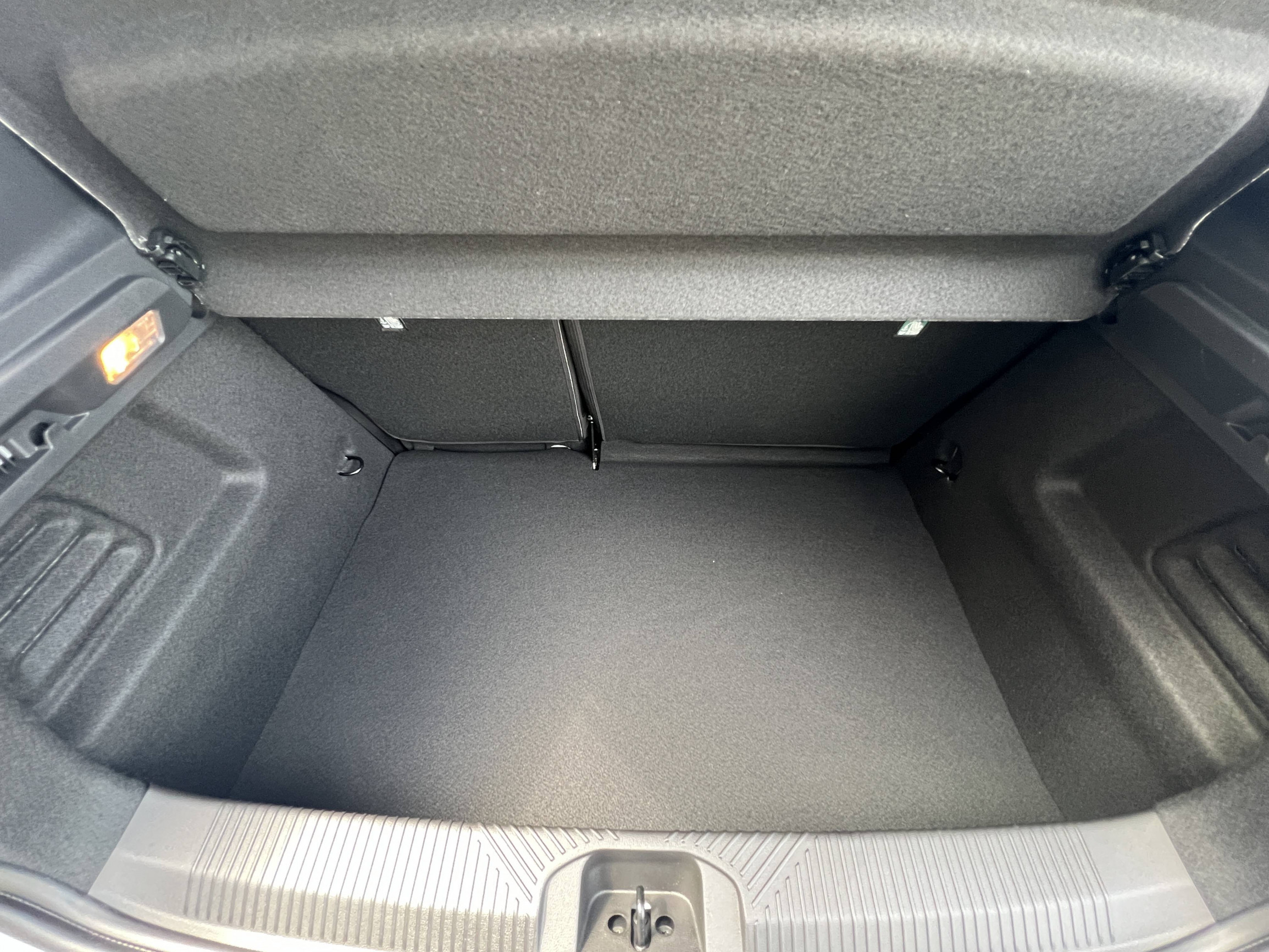 Vente en ligne Renault Clio 6 Clio TCe 115 ch au prix de 23 290 €