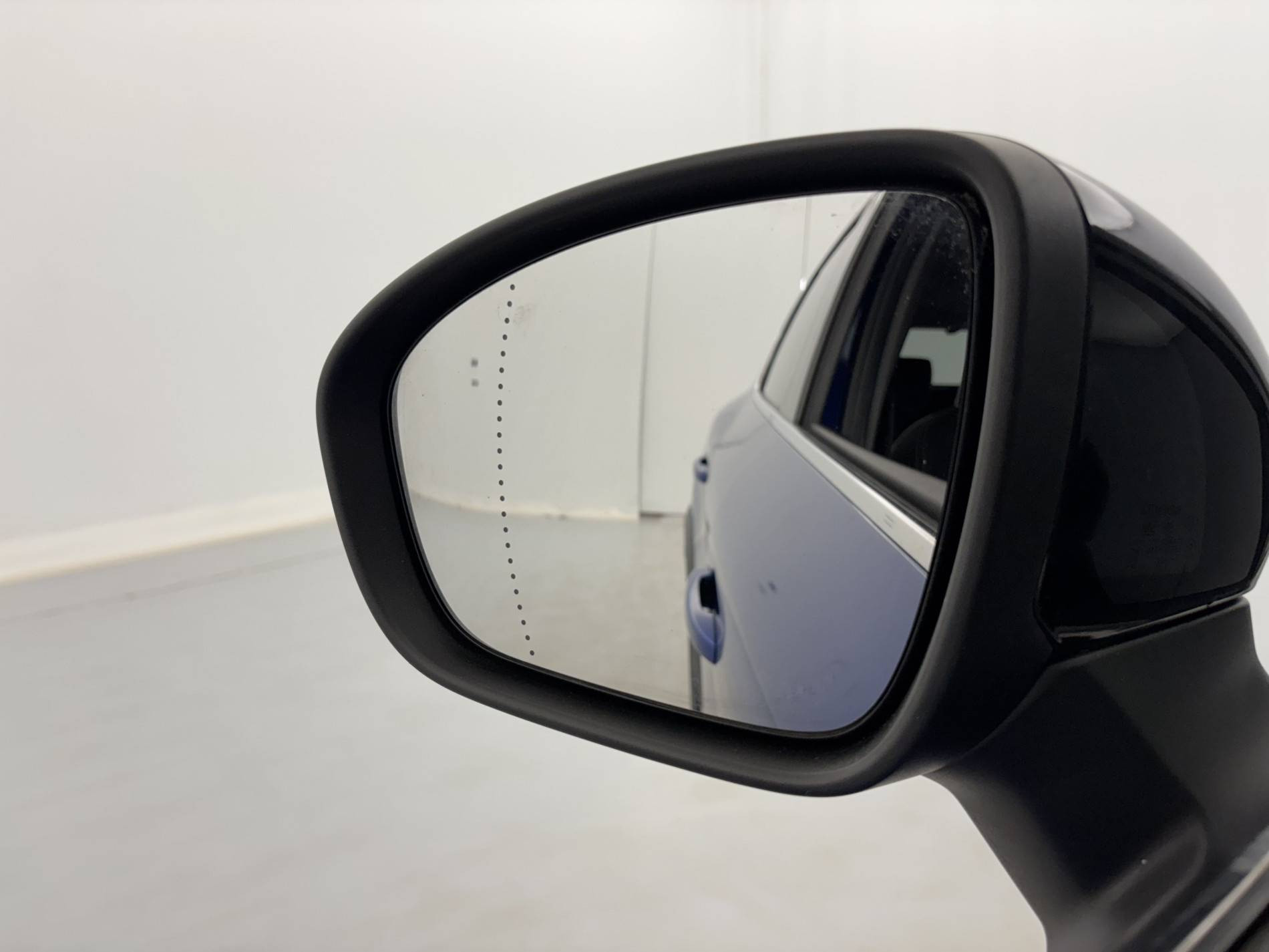 Vente en ligne Renault Captur  mild hybrid 140 au prix de 19 790 €