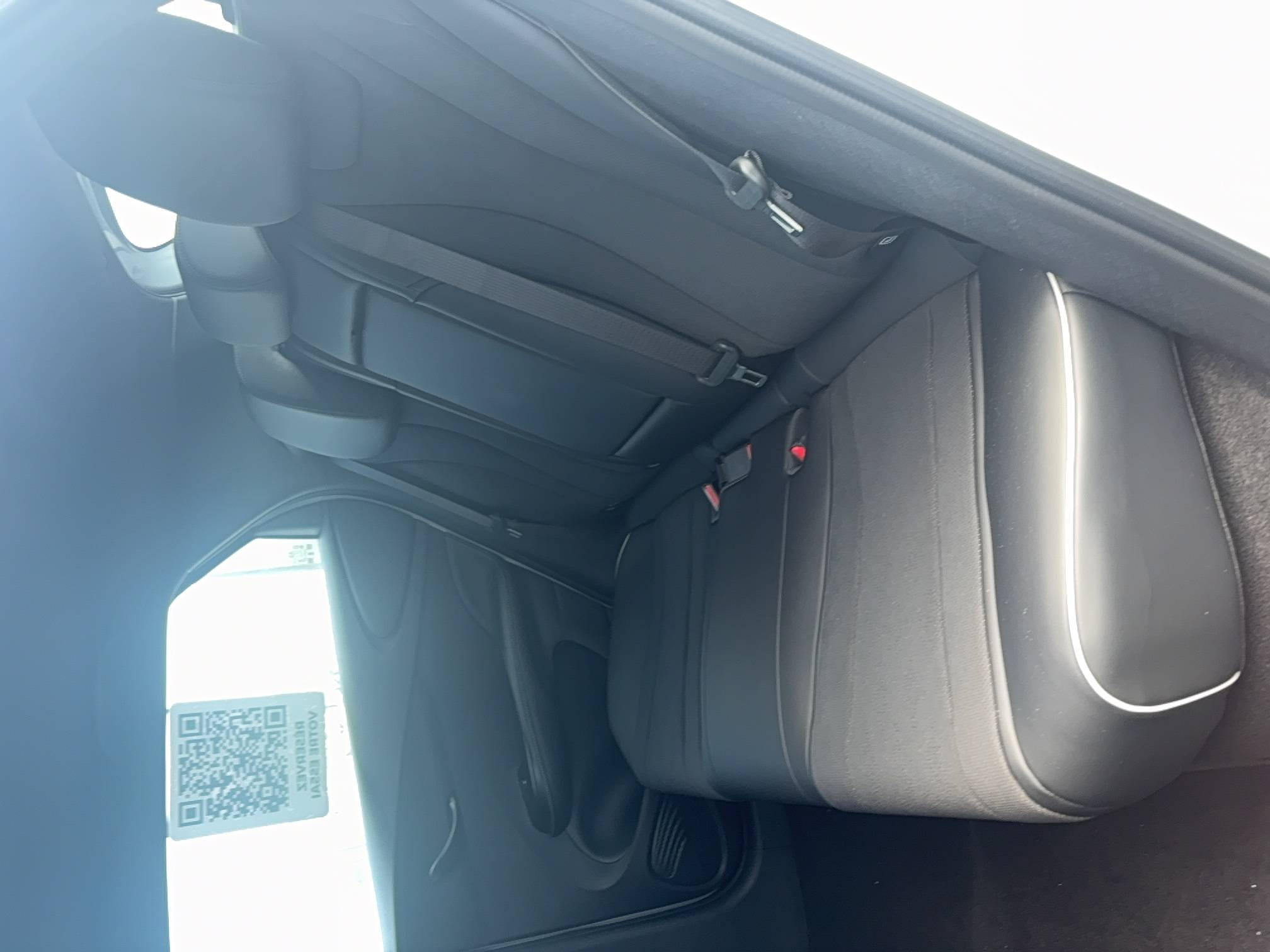 Vente en ligne Byd Dolphin  60,4 kWh 204 ch au prix de 27 590 €