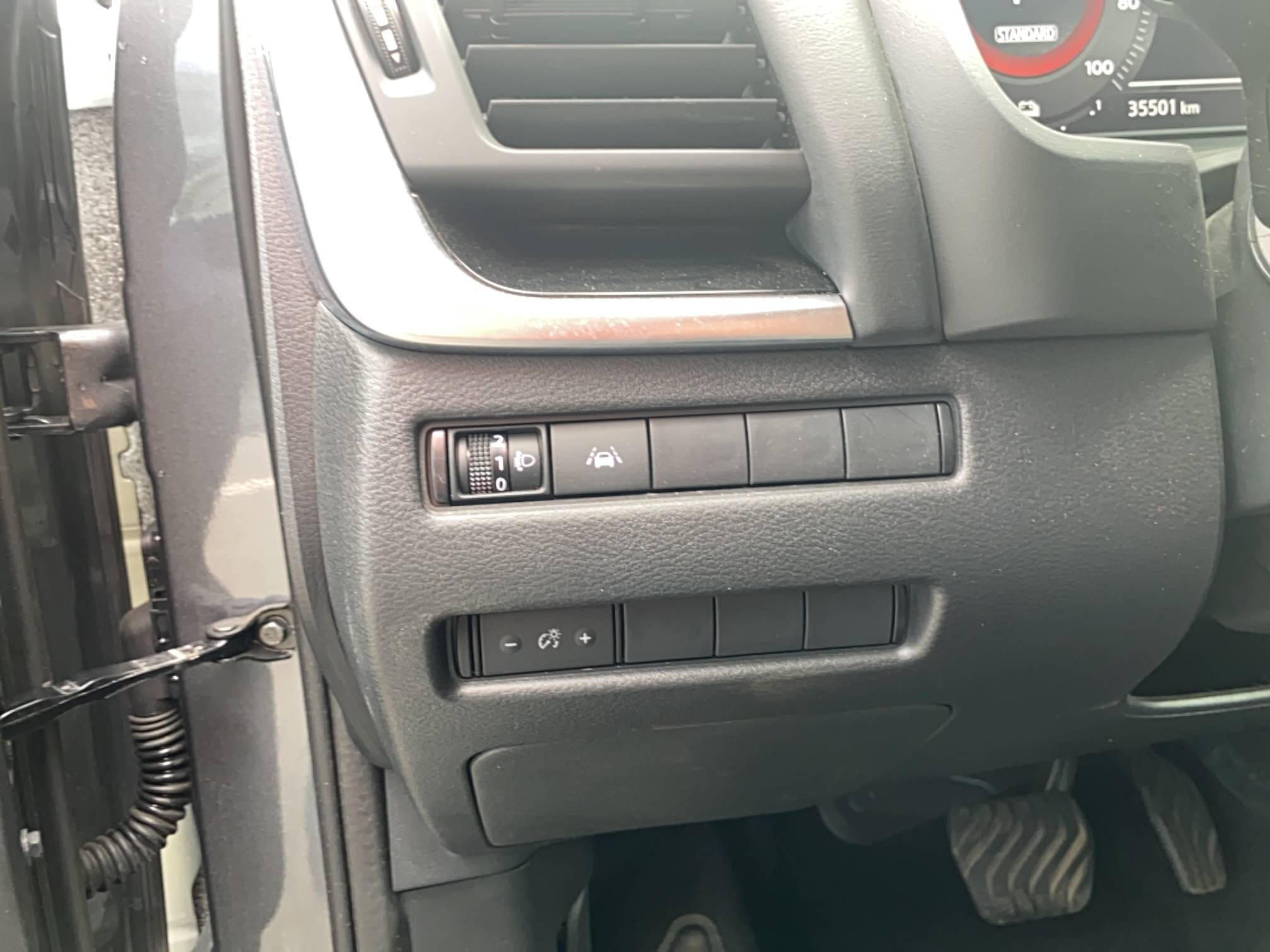 Vente en ligne Nissan Qashqai  e-Power 190 ch au prix de 26 990 €