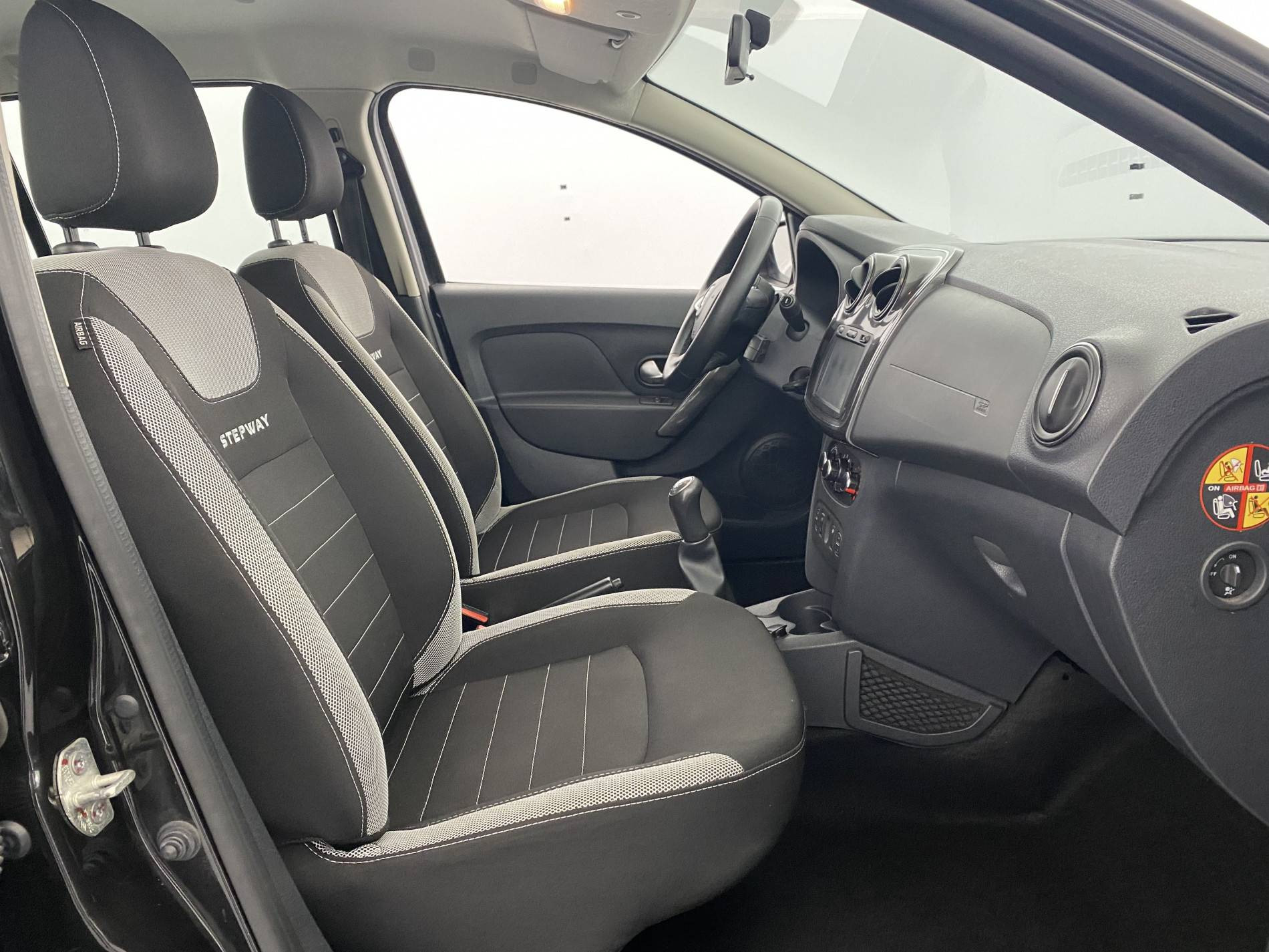 Vente en ligne Dacia Sandero  TCe 90 au prix de 10 999 €