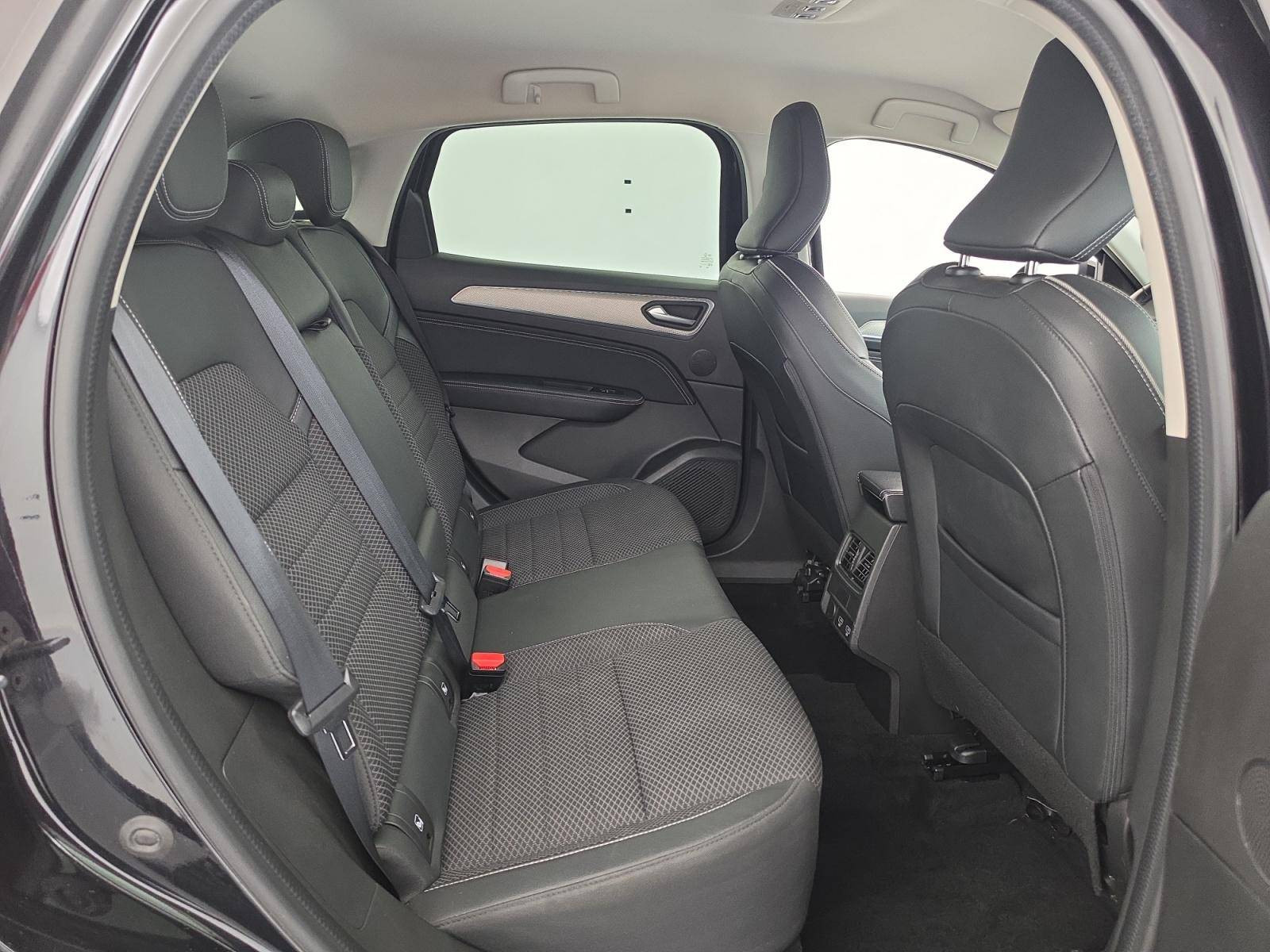 Vente en ligne Renault Arkana  E-Tech 145 - 21B au prix de 18 790 €