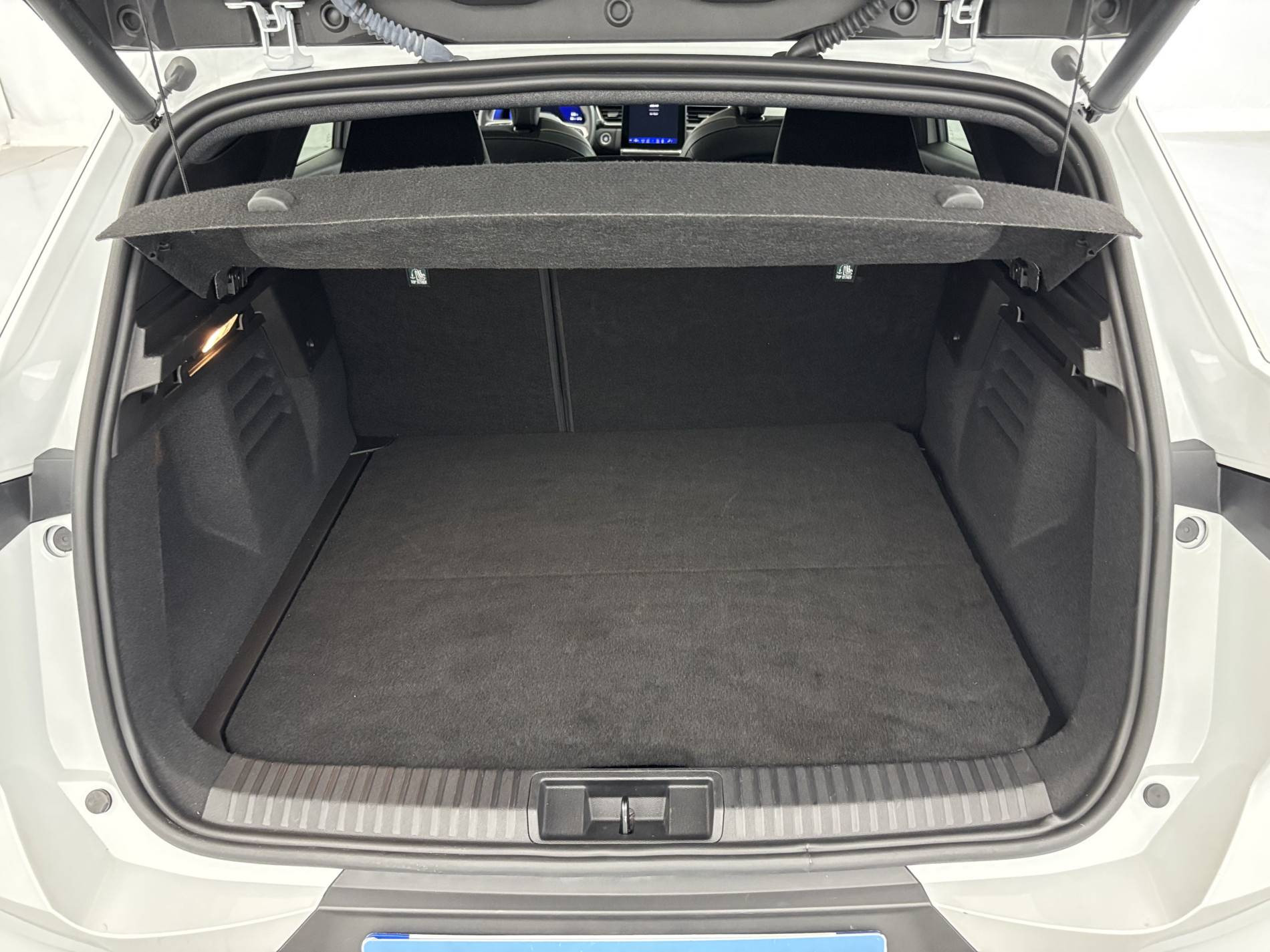Vente en ligne Renault Symbioz  E-Tech full hybrid 145 au prix de 29 990 €