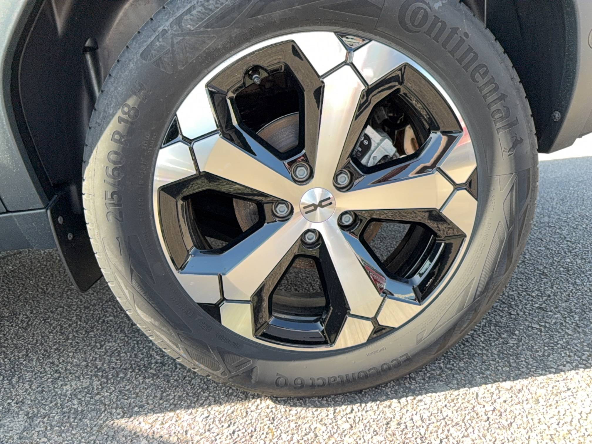 Vente en ligne Dacia Duster  Hybrid 140 au prix de 26 490 €