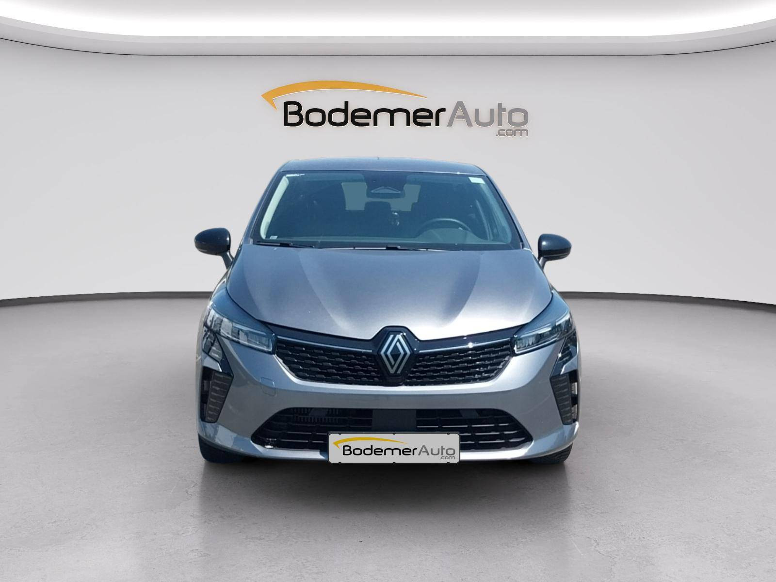 Vente en ligne Renault Clio 5 Clio TCe 90 ch GSR2 au prix de 15 990 €