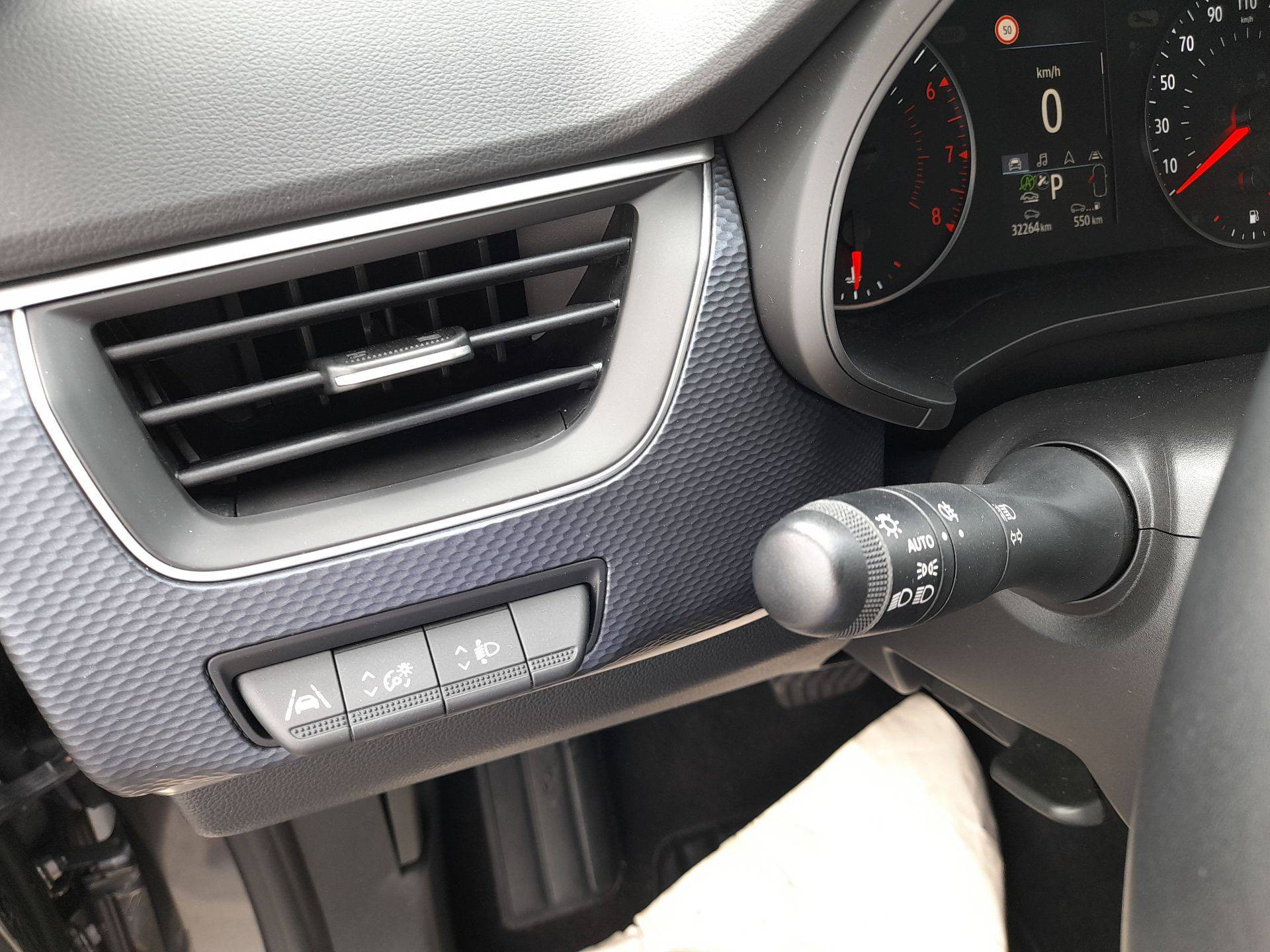 Vente en ligne Renault Arkana  mild hybrid 140 EDC FAP - 22 au prix de 18 490 €