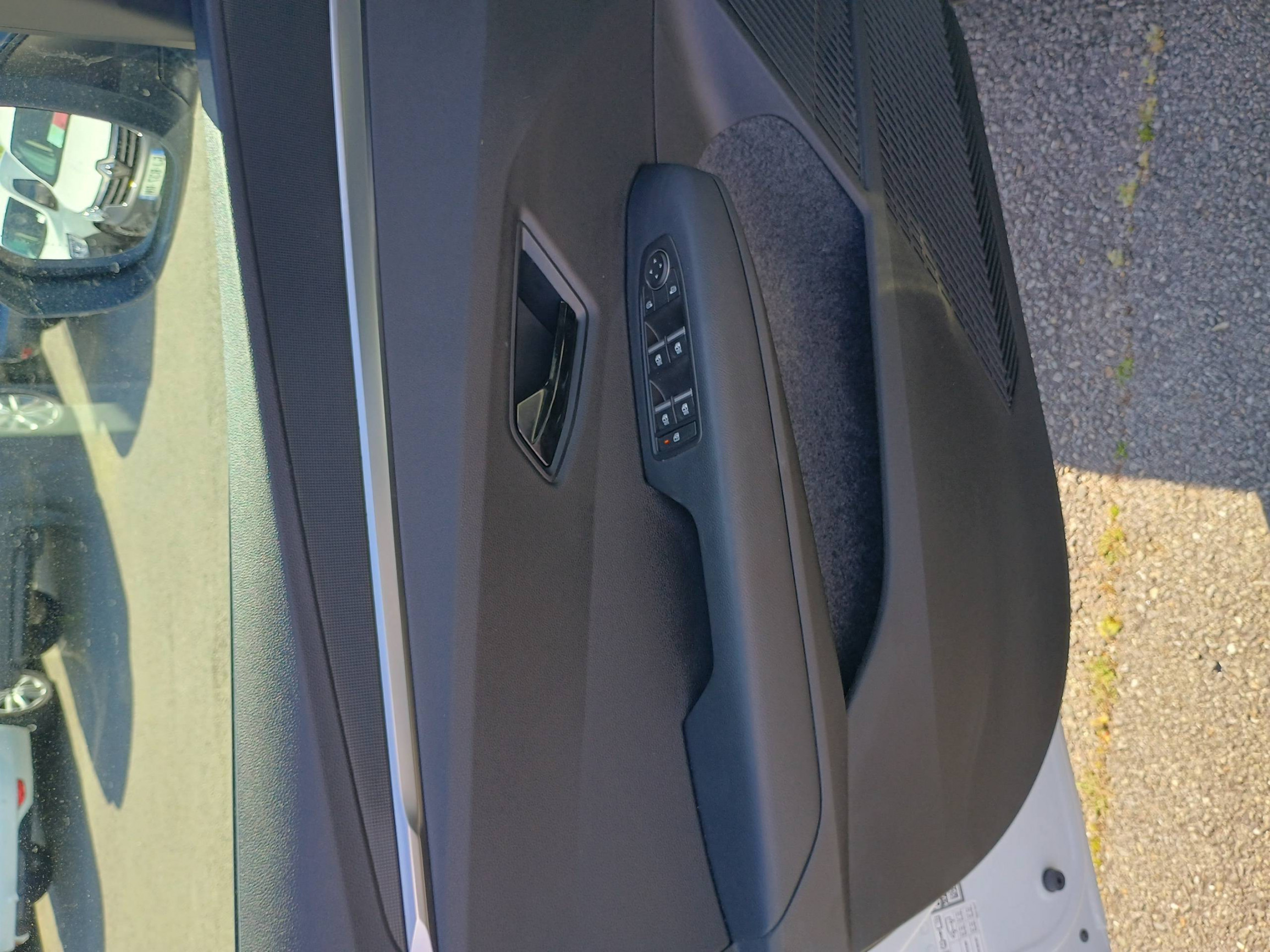 Vente en ligne Renault Megane E-Tech  EV60 130ch super charge au prix de 23 190 €