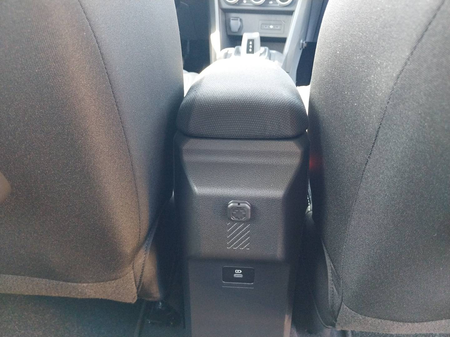 Vente en ligne Dacia Jogger Jogger ECO-G 120 auto 7 pl au prix de 25 350 €