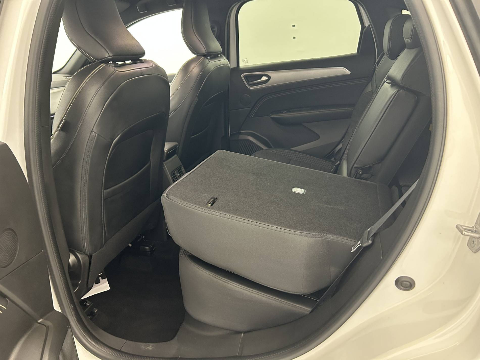 Vente en ligne Renault Arkana  E-Tech 145 - 23 au prix de 20 890 €