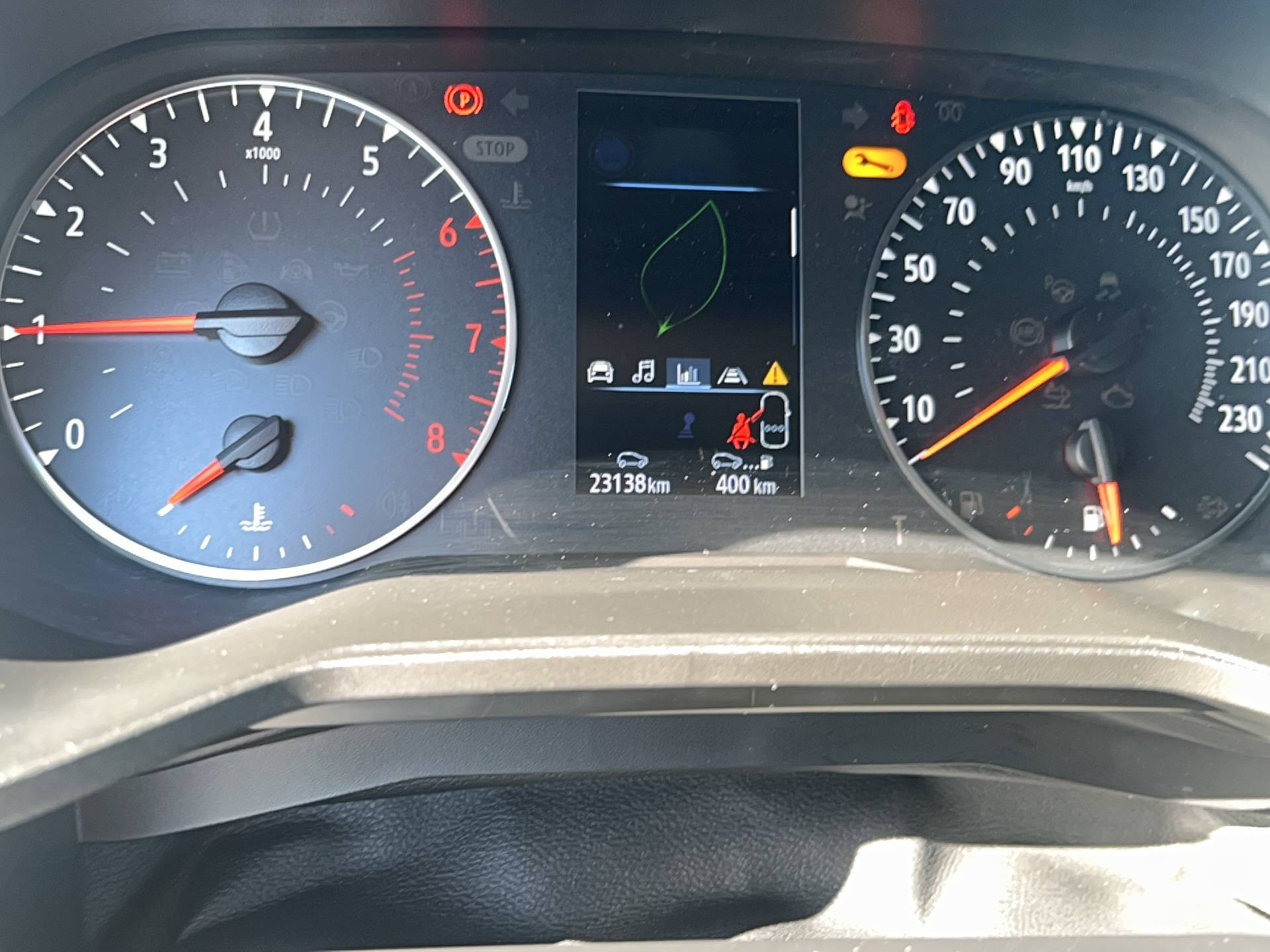 Vente en ligne Renault Clio 5 Clio TCe 90 au prix de 13 990 €