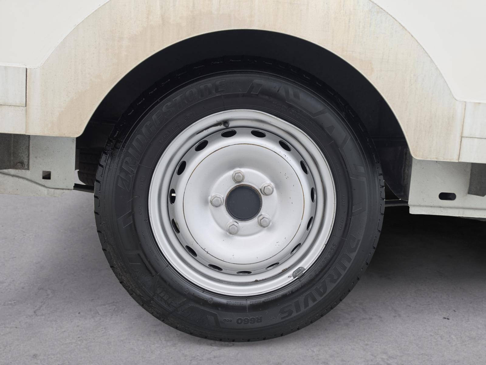 Vente en ligne Renault Master Fourgon  20M3 TRAC F3500 L3 BLUE DCI 145 au prix de 27 790 €