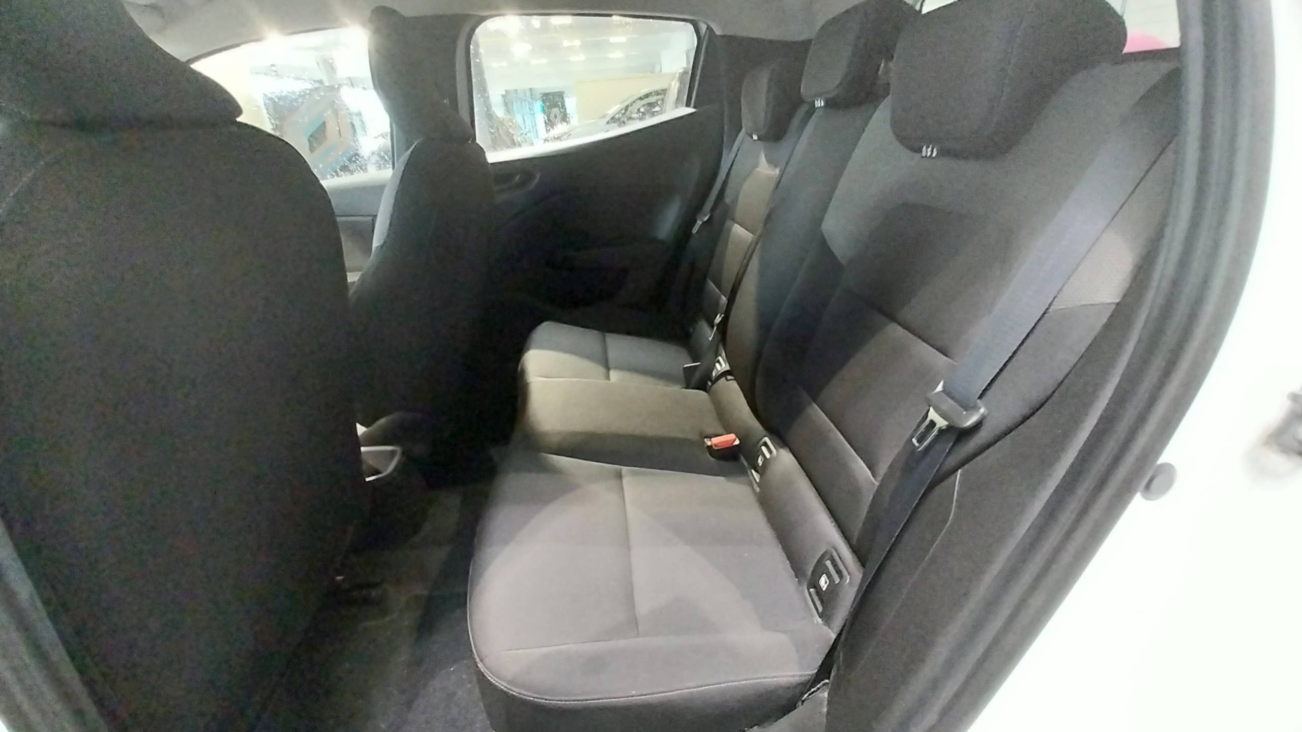 Vente en ligne Renault Clio 5 Clio SCe 65 au prix de 12 490 €