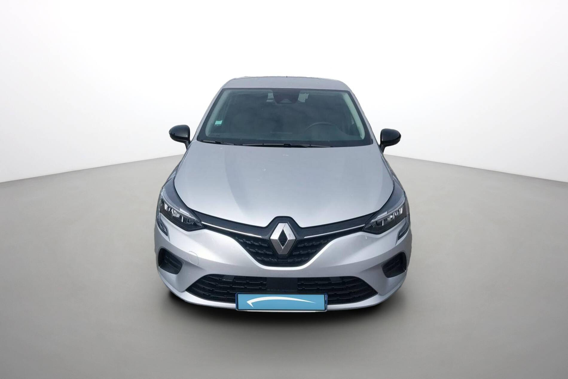 Vente en ligne Renault Clio 5 Clio TCe 90 au prix de 14 220 €