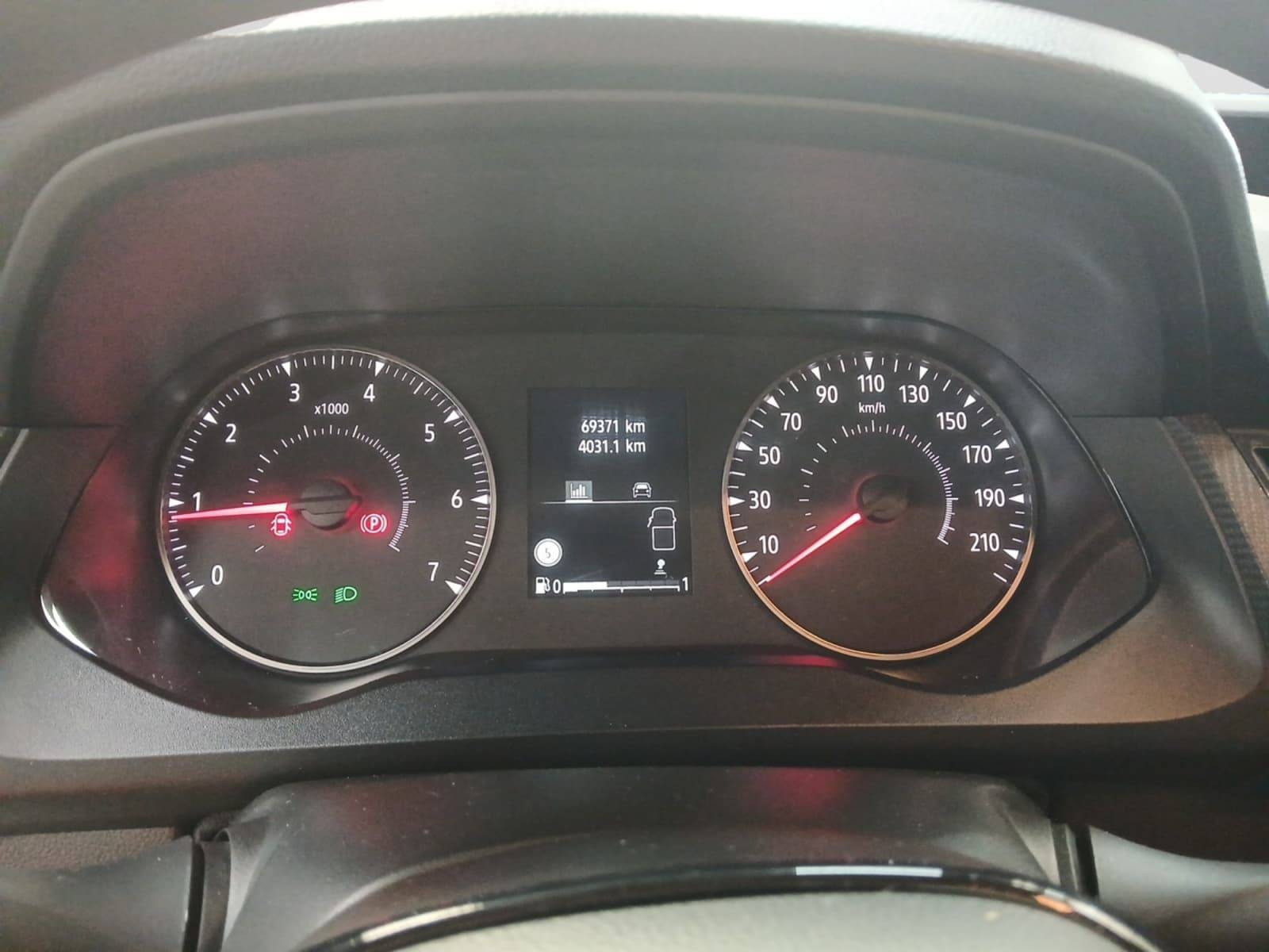 Vente en ligne Renault Kangoo Van  BLUE DCI 95 au prix de 14 490 €