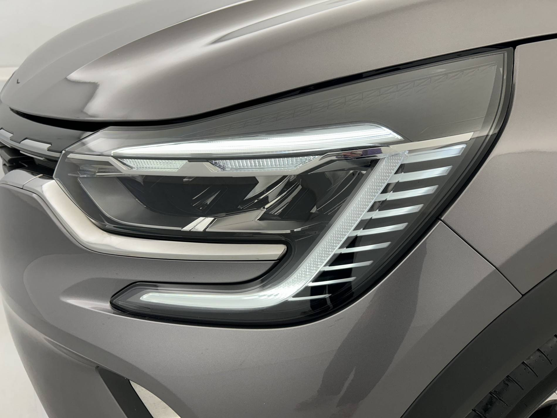 Vente en ligne Renault Captur  TCe 90 au prix de 15 990 €