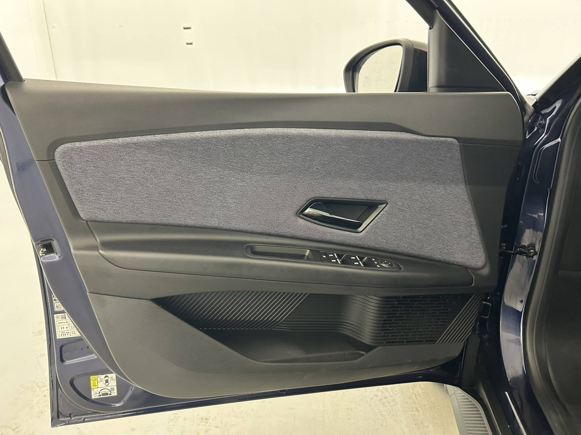Vente en ligne Renault R5 E-Tech  120 ch autonomie urbaine au prix de 24 990 €