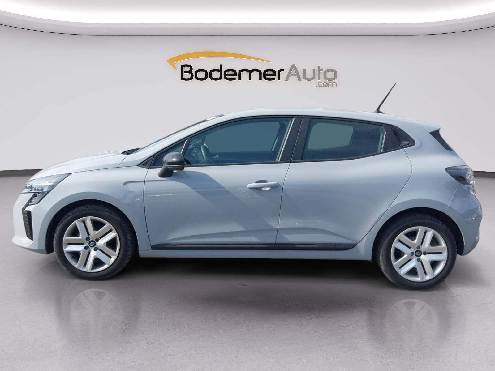 Vente en ligne Renault Clio 5 Clio TCe 90 ch GSR2 au prix de 15 490 €