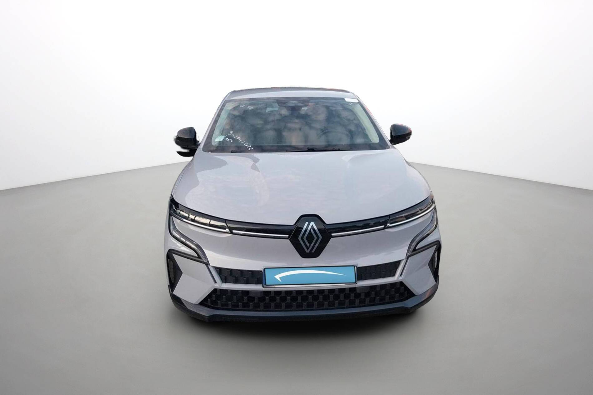 Vente en ligne Renault Megane E-Tech  EV60 220 ch super charge au prix de 21 490 €