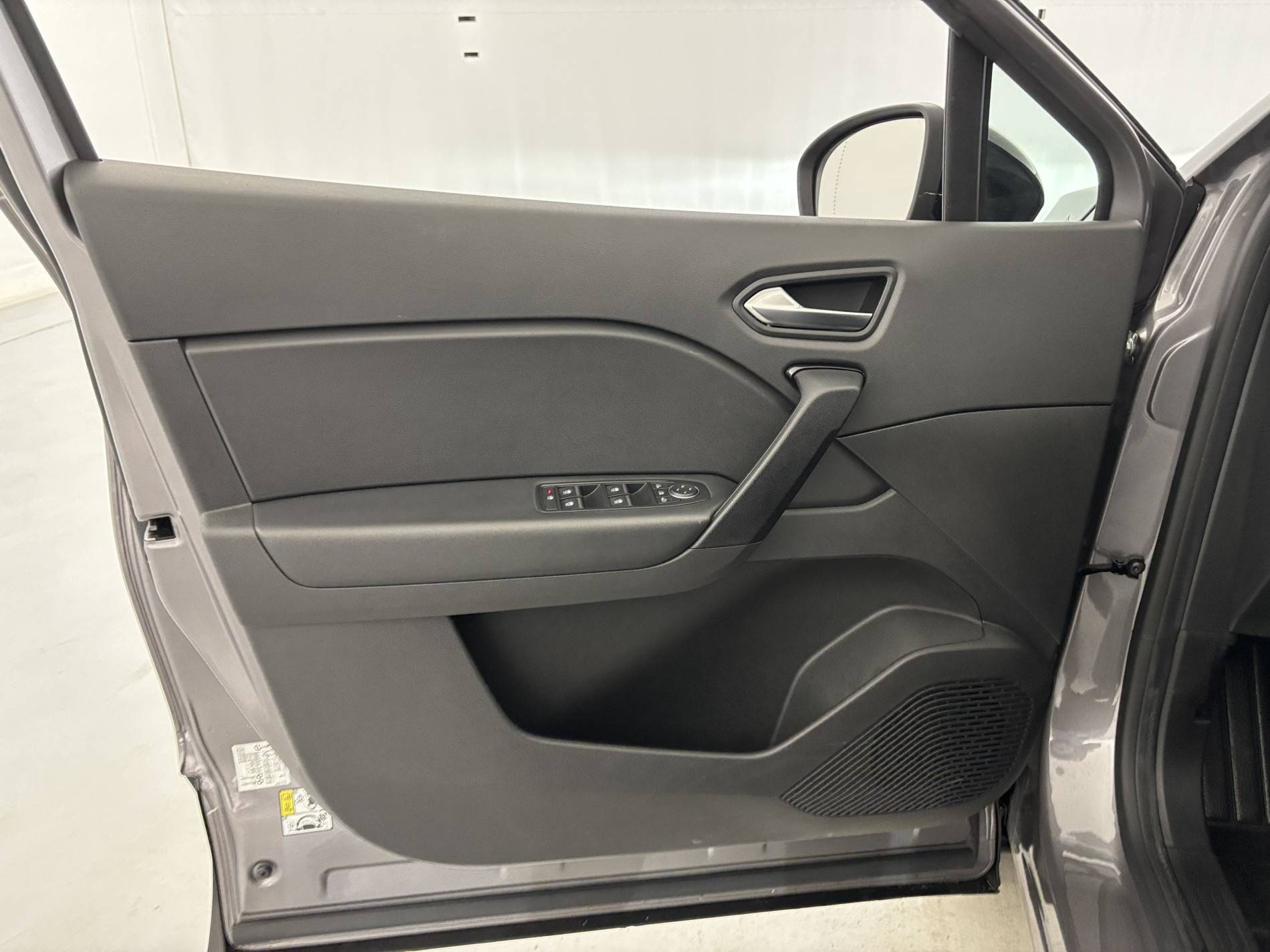 Vente en ligne Renault Captur  TCe 90 au prix de 17 700 €