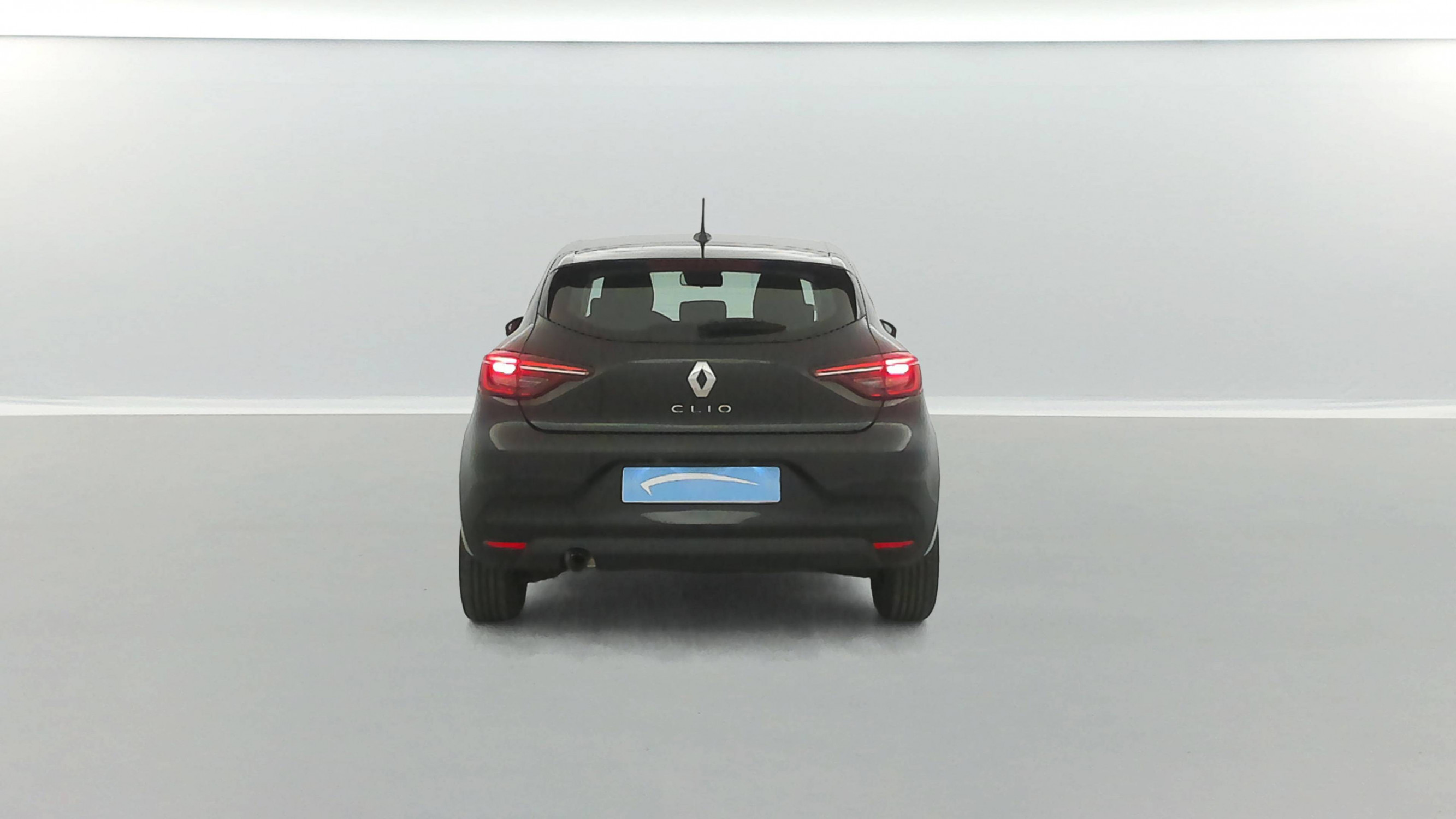 Vente en ligne Renault Clio 5 Clio TCe 90 au prix de 13 990 €