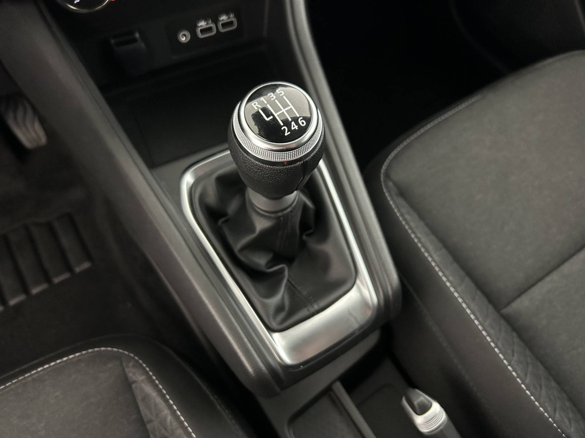 Vente en ligne Renault Captur  TCe 90 au prix de 16 990 €