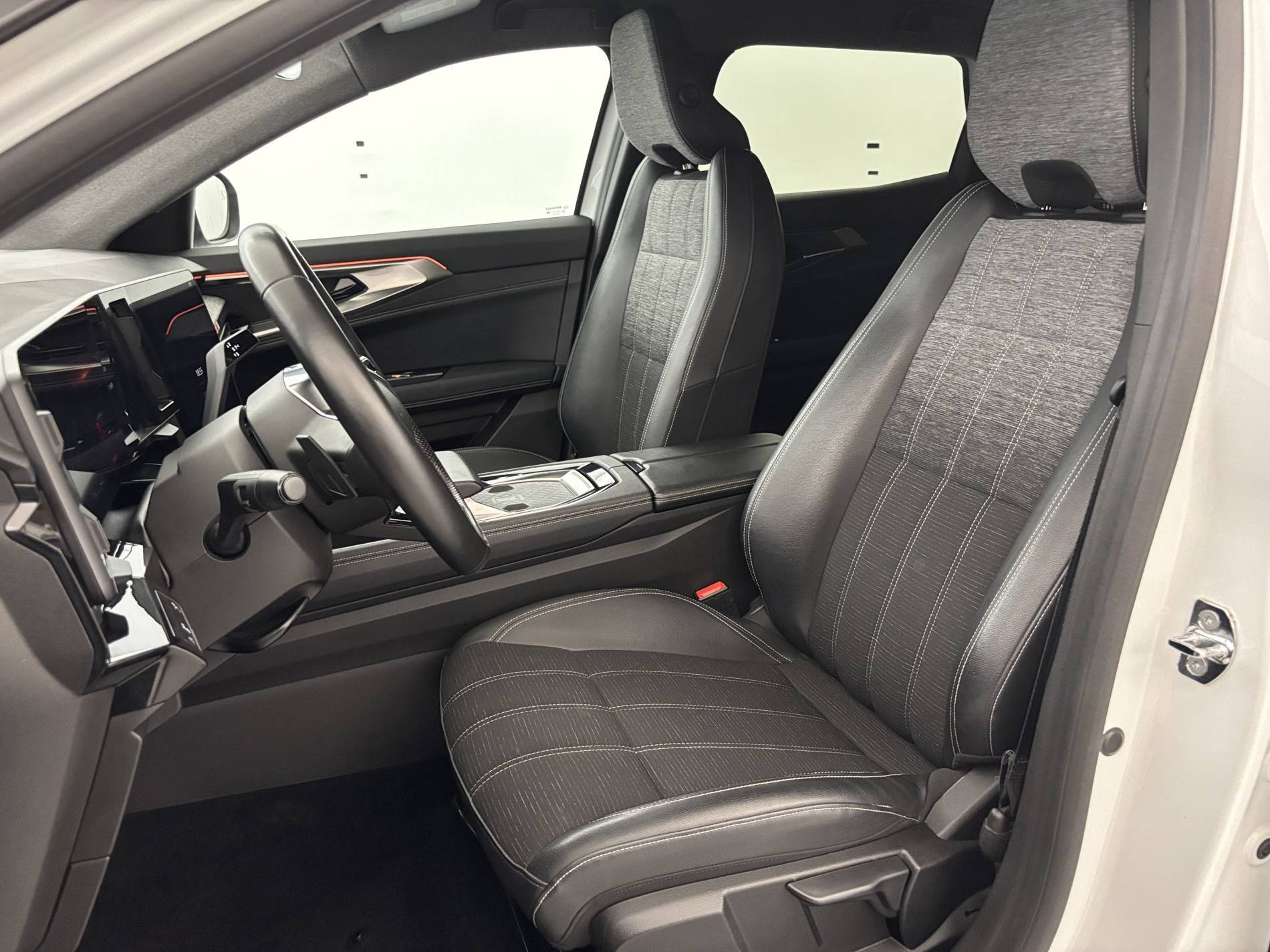 Vente en ligne Renault Austral  E-Tech hybrid 200 au prix de 23 890 €