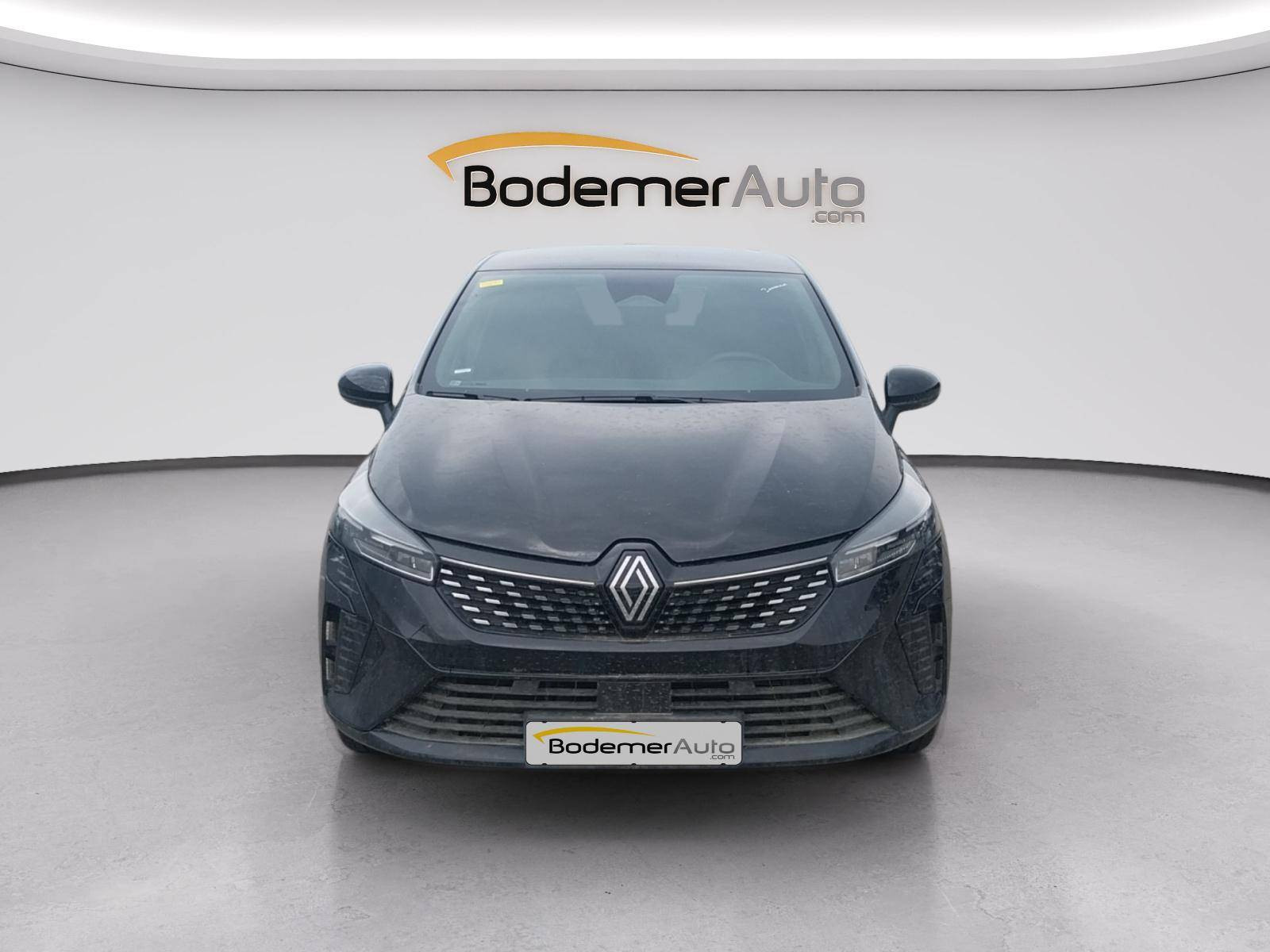 Vente en ligne Renault Clio 5 Clio E-Tech full hybrid 145 ch GSR2 au prix de 19 490 €