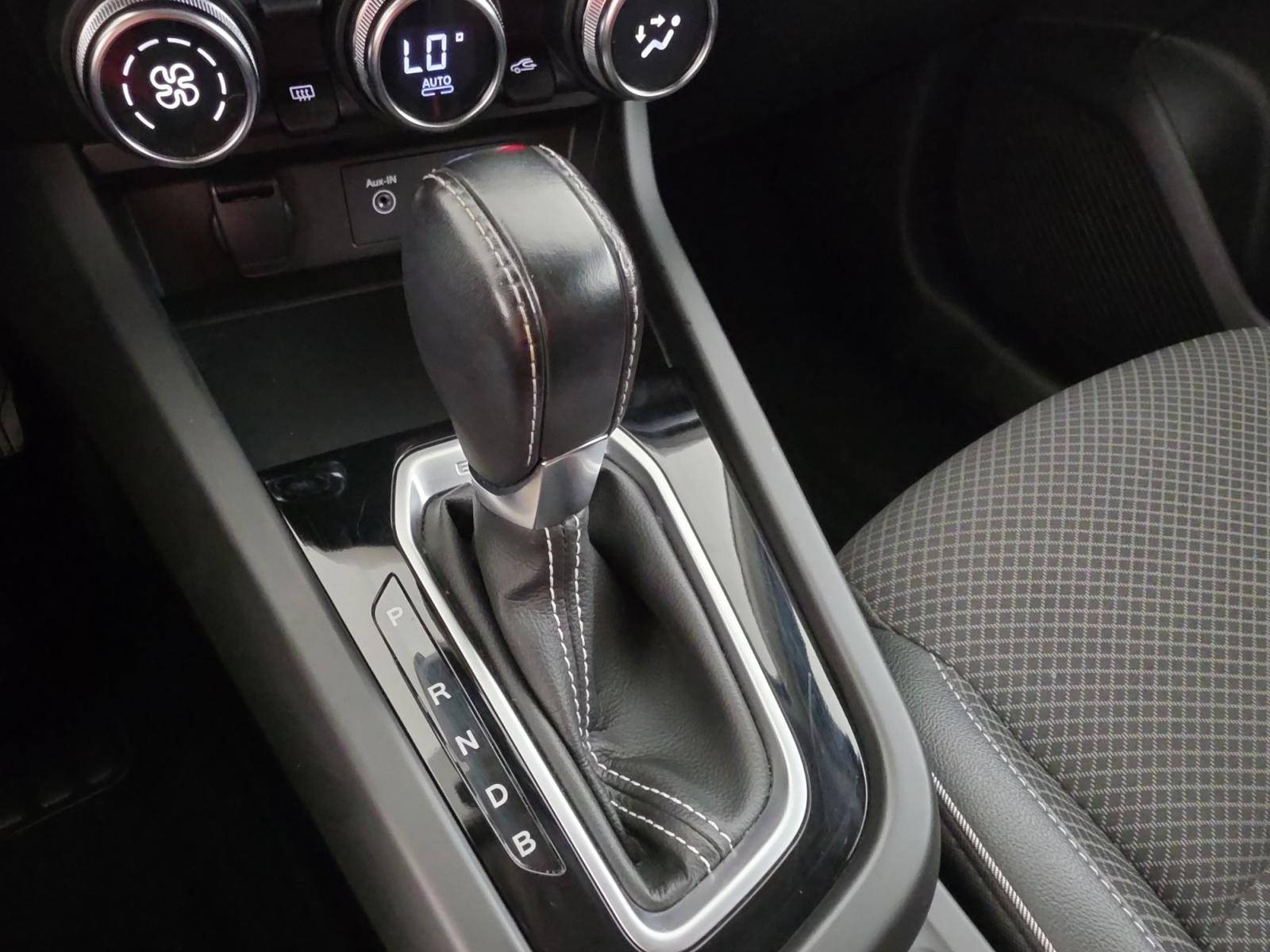 Vente en ligne Renault Arkana  E-Tech 145 - 21B au prix de 18 790 €