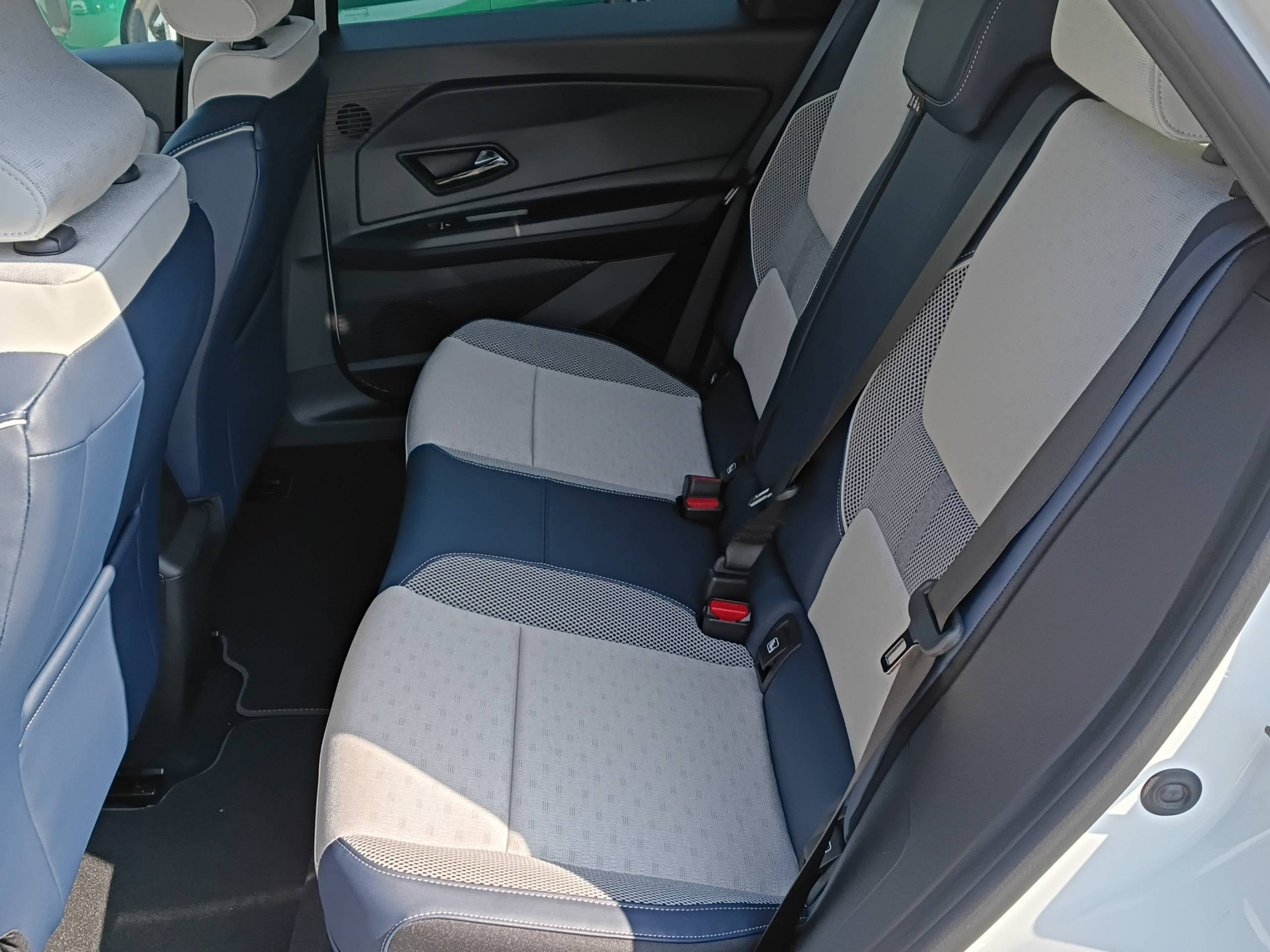 Vente en ligne Renault R5 E-Tech  150 ch autonomie confort au prix de 36 490 €