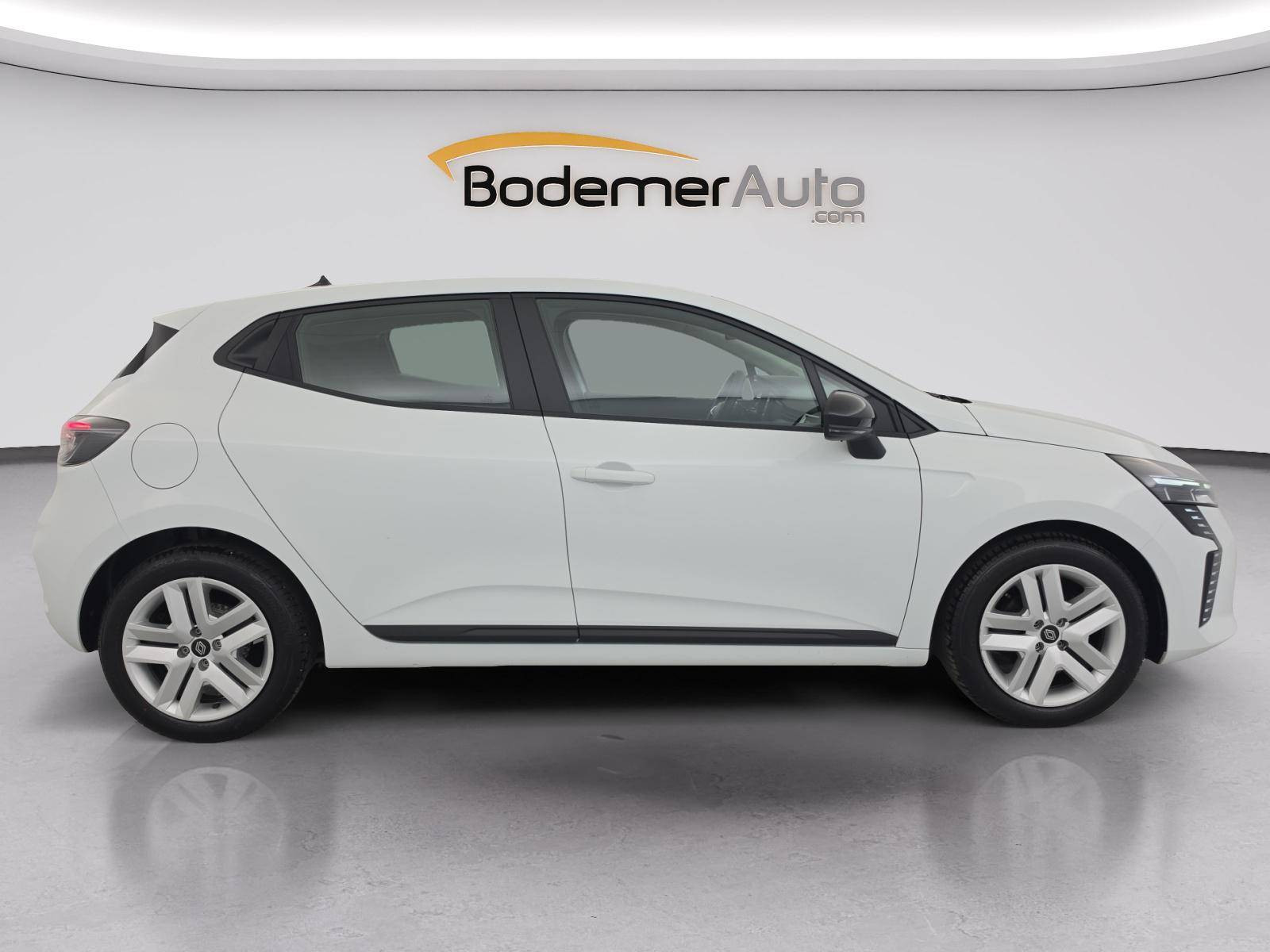 Vente en ligne Renault Clio 5 Clio TCe 90 ch GSR2 au prix de 15 790 €