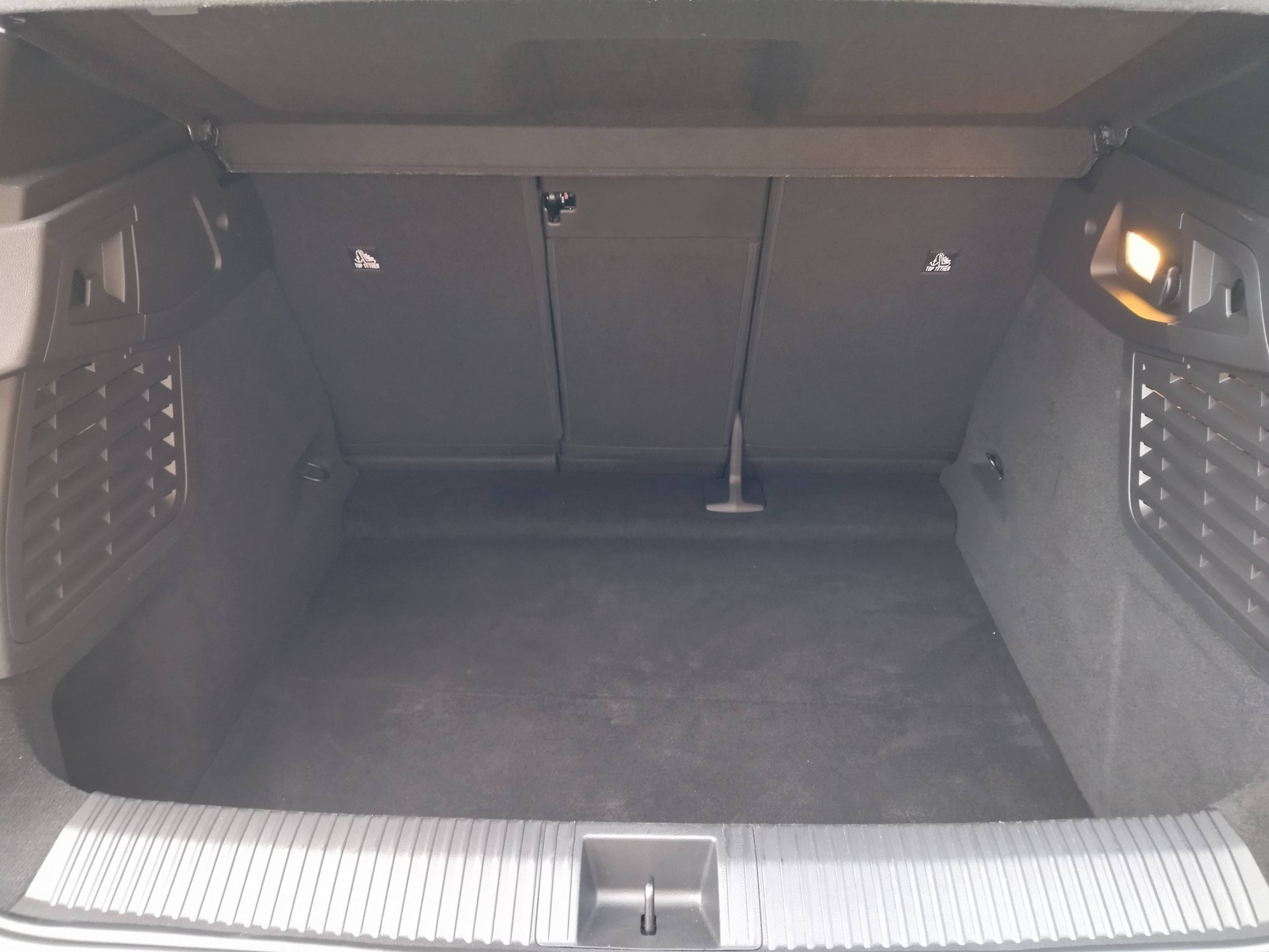 Vente en ligne Renault Scenic E-Tech  220 ch grande autonomie au prix de 36 990 €