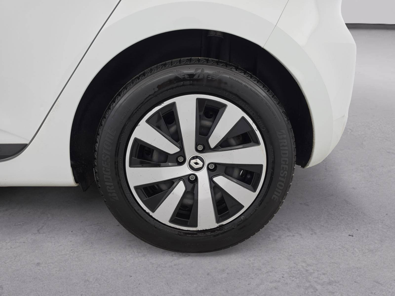 Vente en ligne Renault Clio 5 Clio TCe 90 au prix de 13 990 €