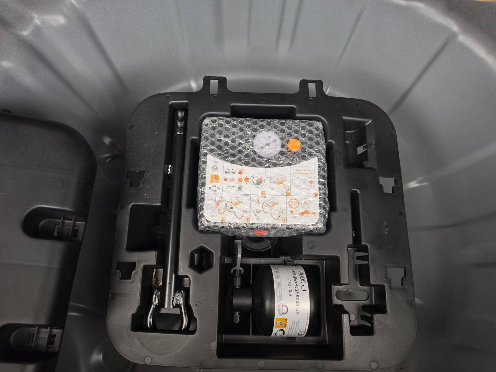 Vente en ligne Renault Captur  mild hybrid 140 au prix de 19 990 €
