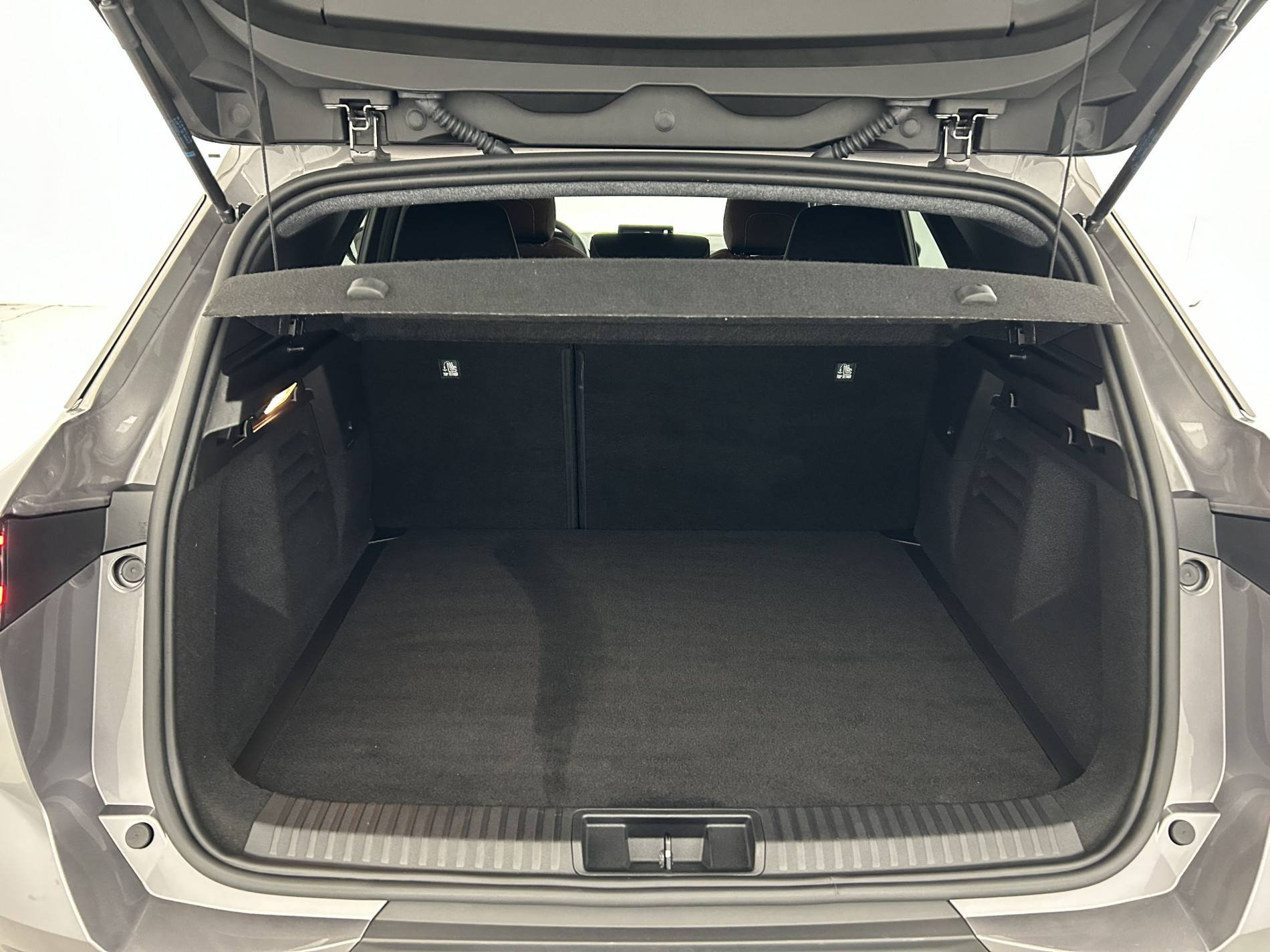 Vente en ligne Renault Symbioz  E-Tech full hybrid 145 au prix de 25 490 €