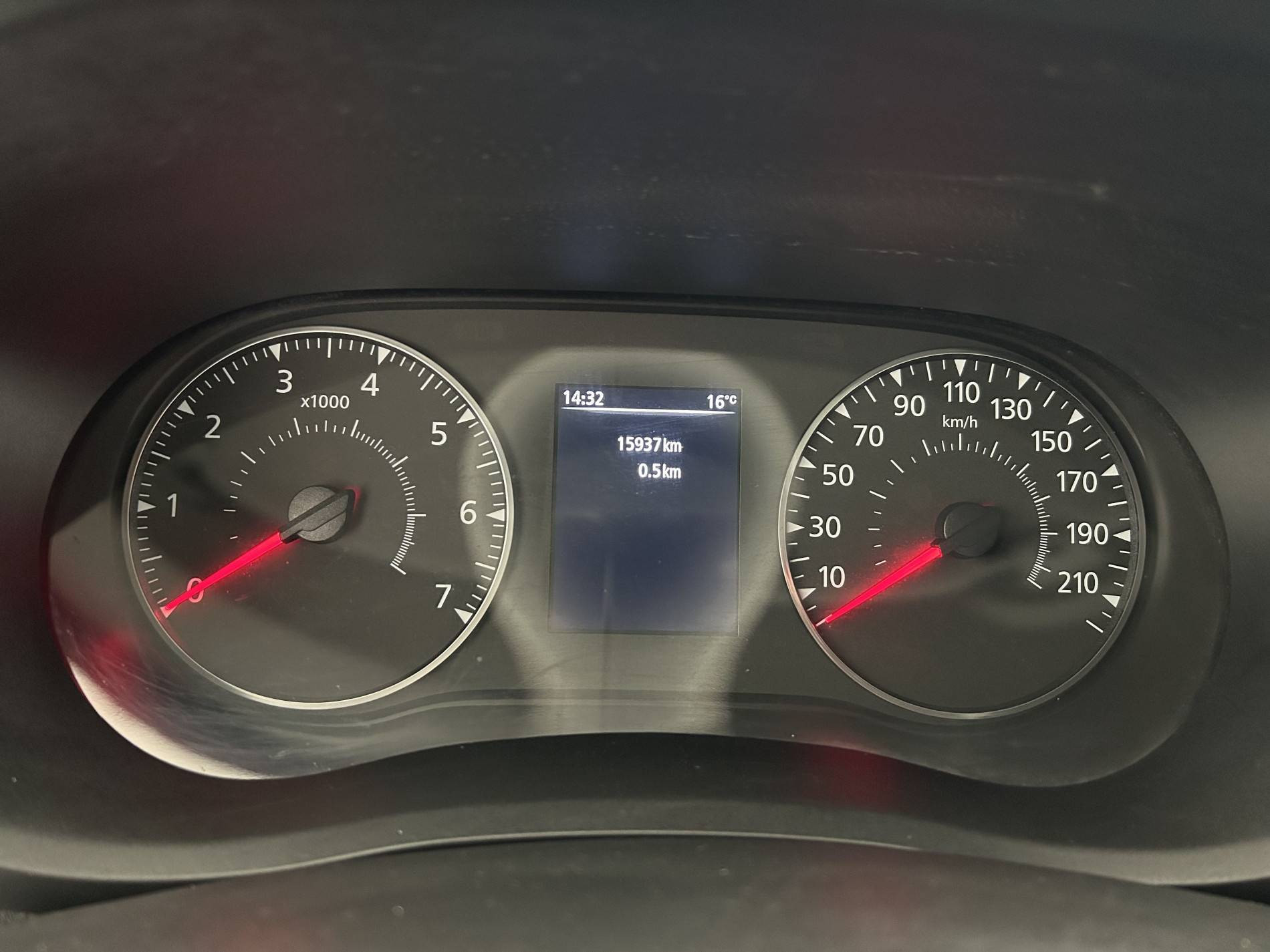 Vente en ligne Renault Master 3 Châssis Cabine MASTER CC PROP RJ3500 L2 PAFC BLUE DCI 130 EURO VI au prix de 32 990 €