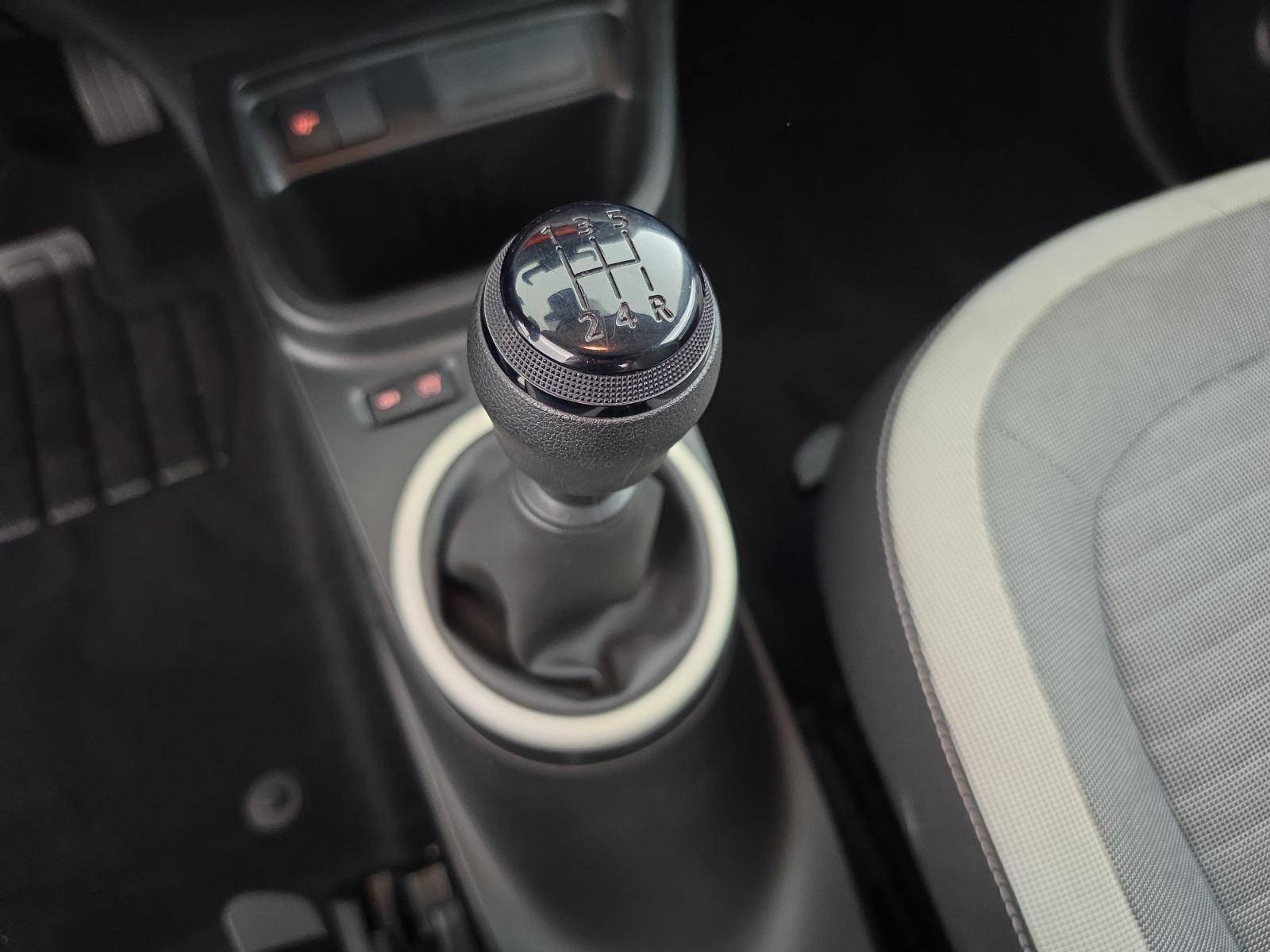 Vente en ligne Renault Twingo 3  SCe 65 - 21 au prix de 12 390 €