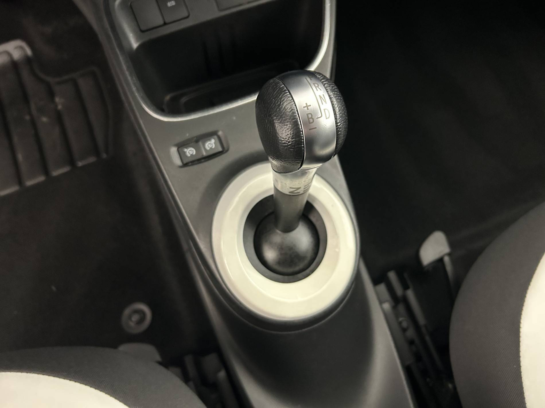 Vente en ligne Renault Twingo Electrique Twingo III Achat Intégral - 21 au prix de 11 790 €