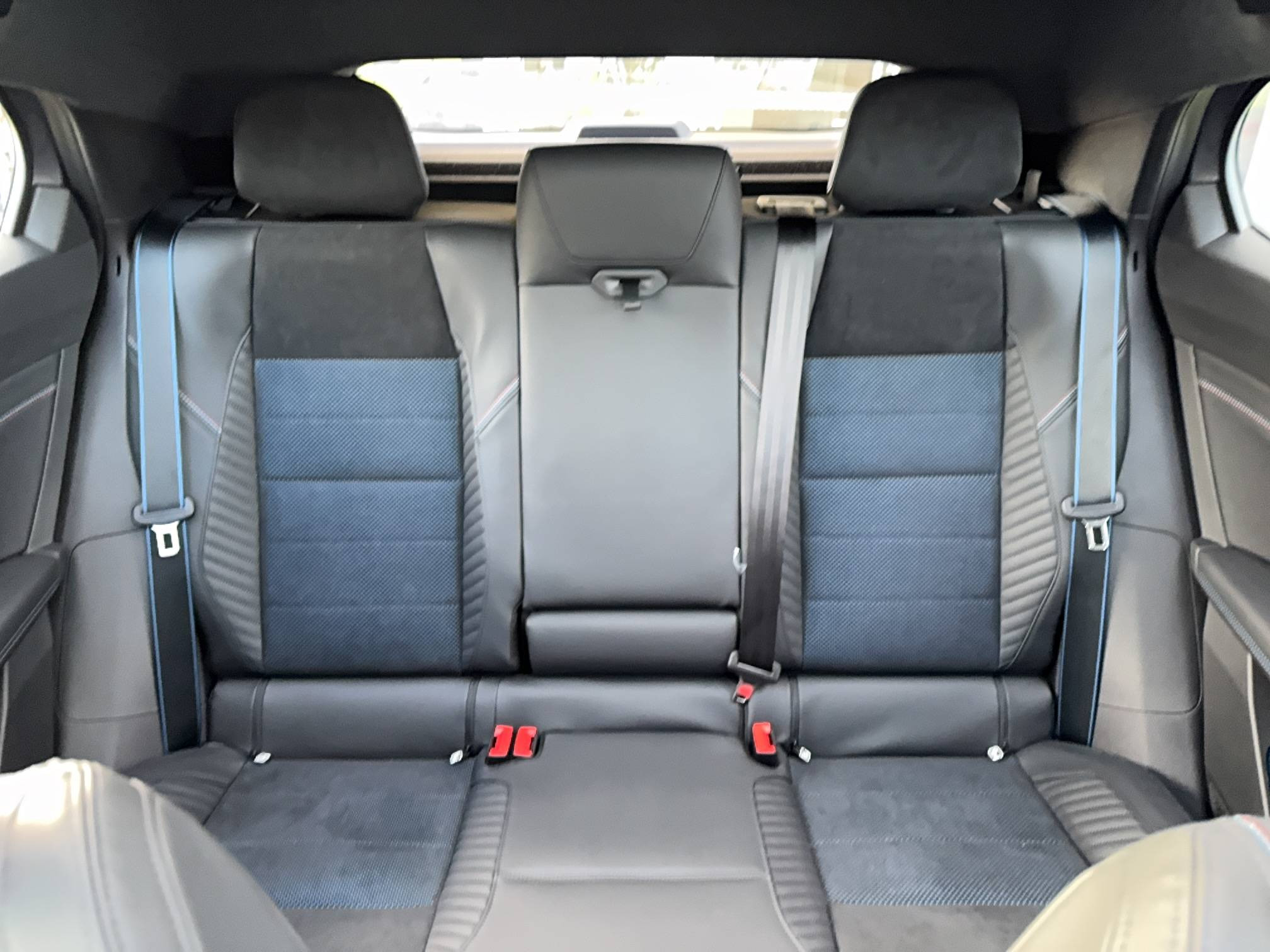 Vente en ligne Renault Rafale  E-Tech full hybrid 200ch au prix de 44 730 €