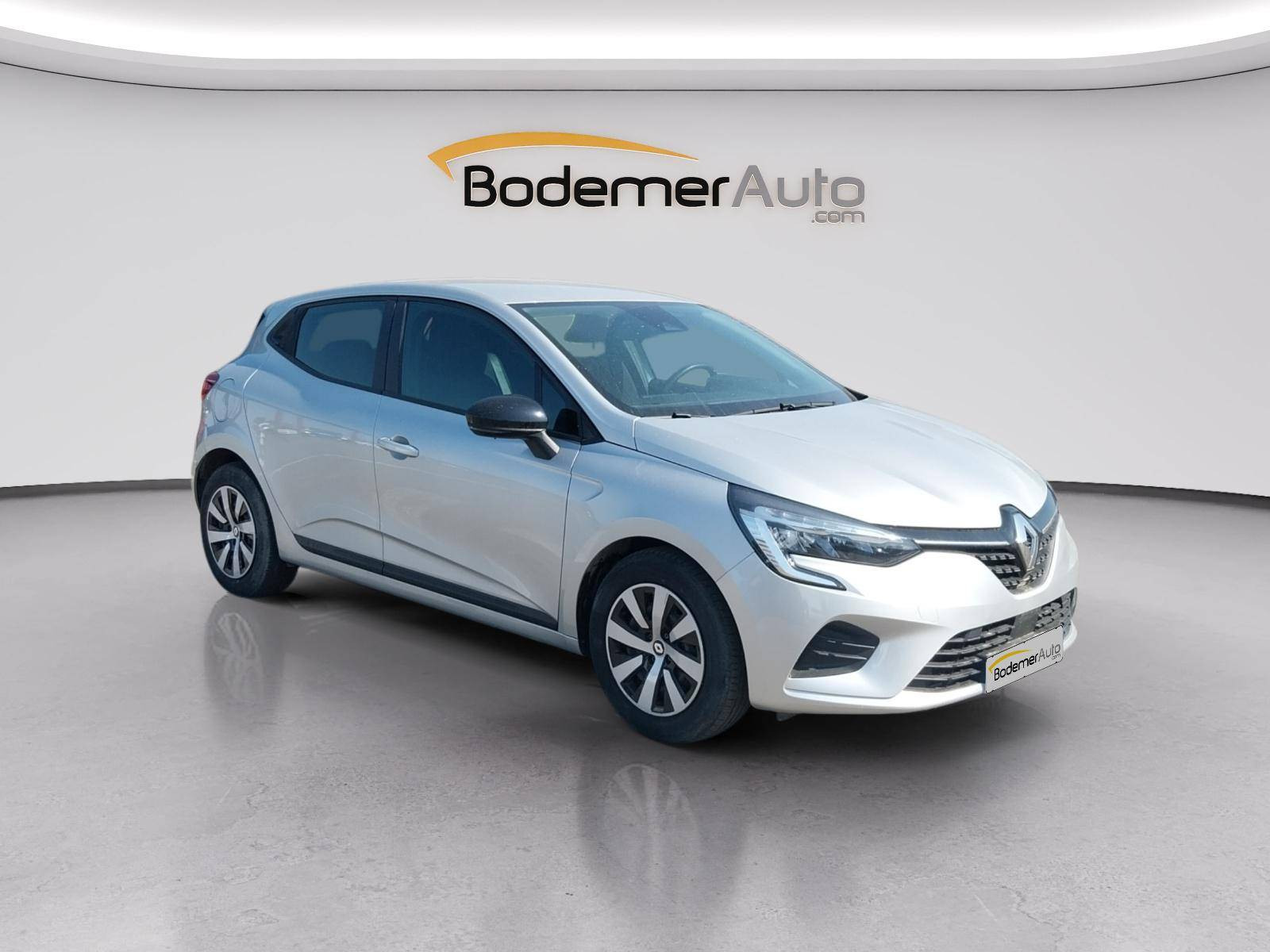 Vente en ligne Renault Clio 5 Clio TCe 90 au prix de 13 490 €