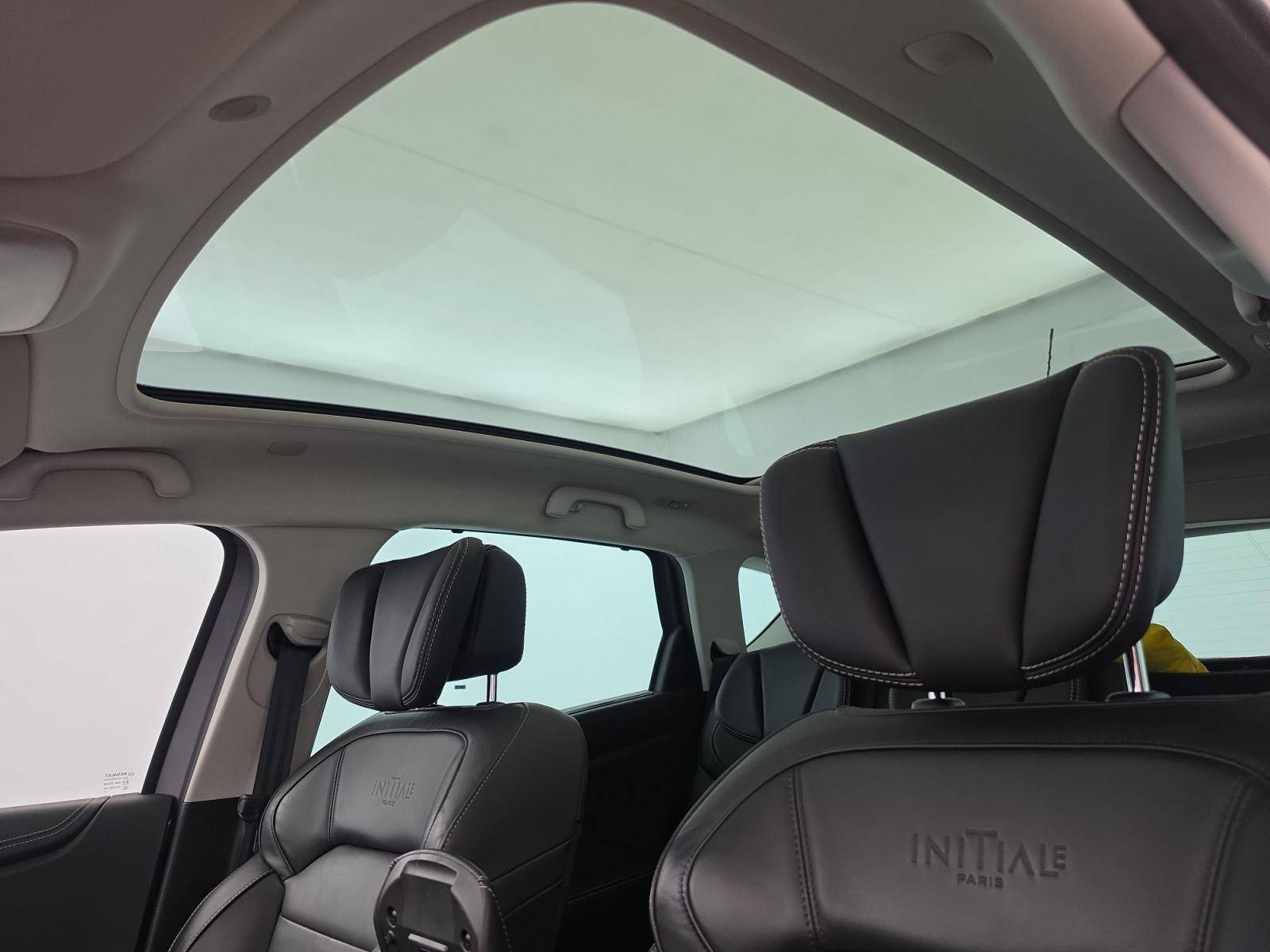 Vente en ligne Renault Scenic 4 Scenic dCi 160 Energy EDC au prix de 16 590 €