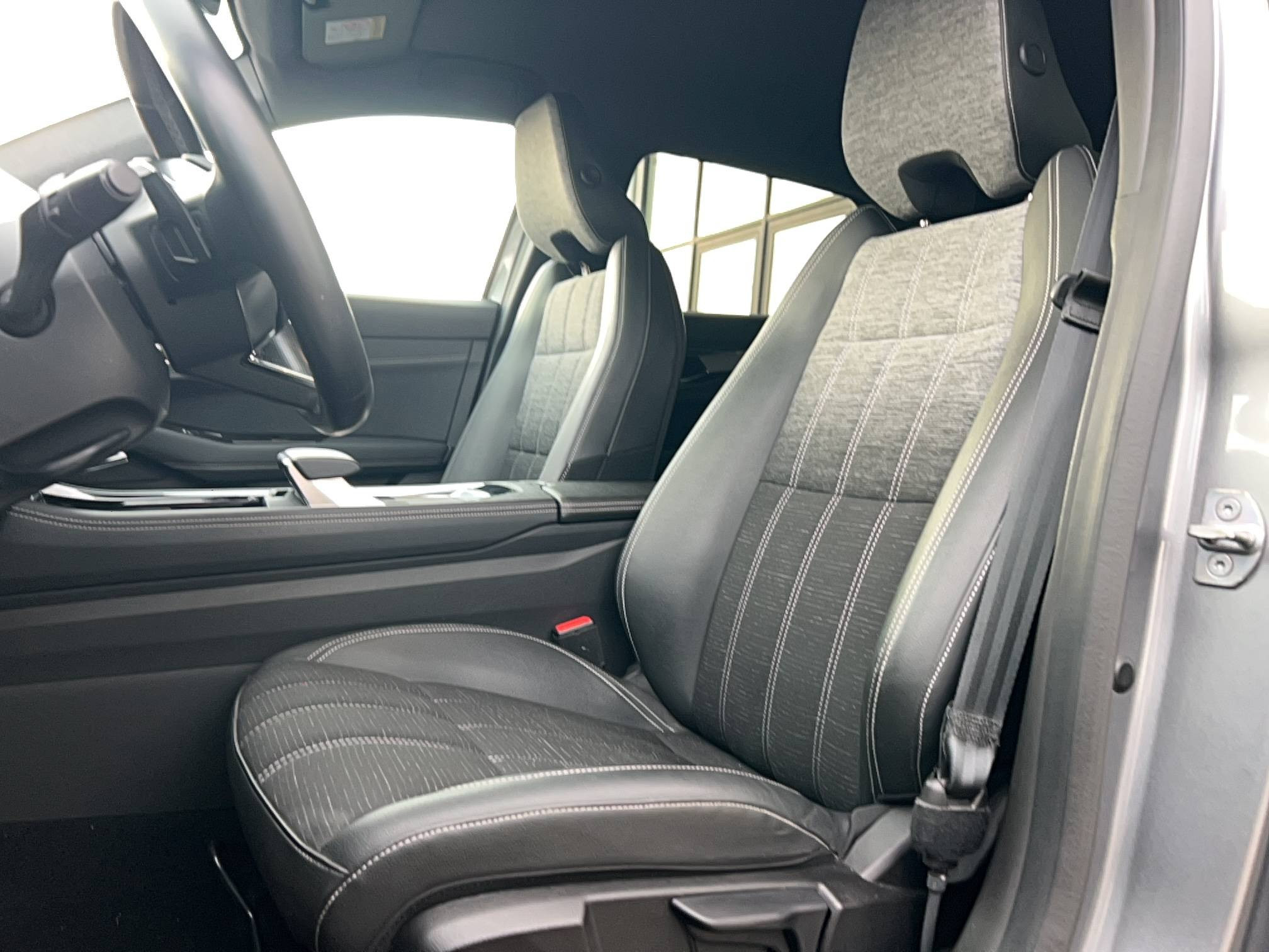 Vente en ligne Renault Austral  E-Tech hybrid 200 au prix de 23 490 €