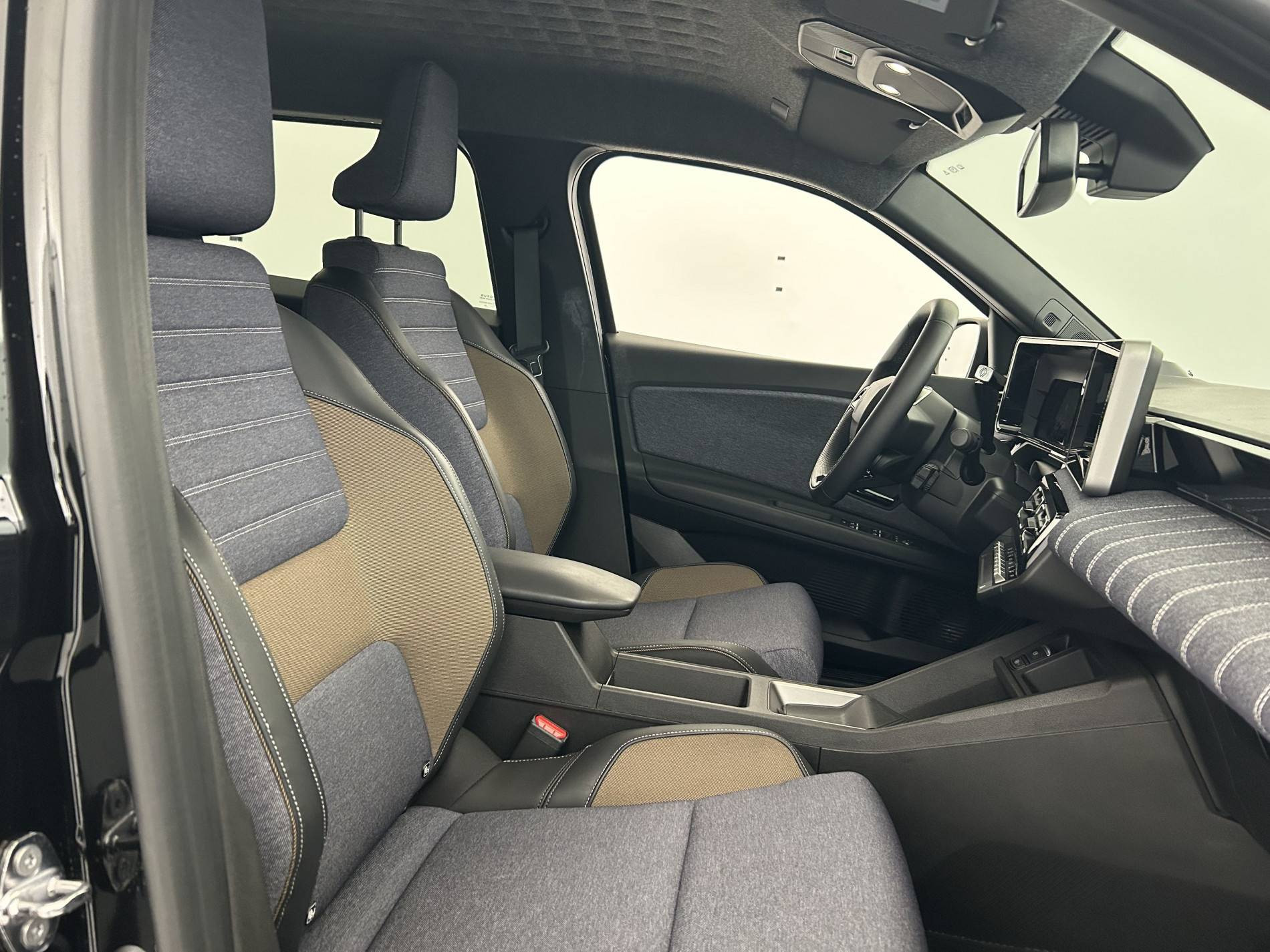 Vente en ligne Renault R5 E-Tech  150 ch autonomie confort au prix de 26 890 €