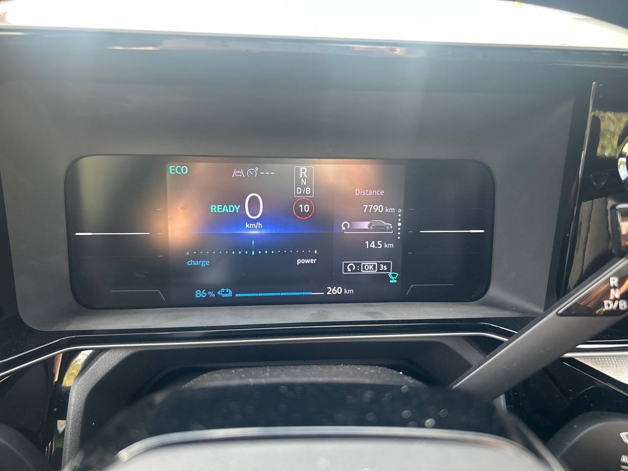 Vente en ligne Renault R5 E-Tech  120 ch autonomie urbaine au prix de 20 990 €