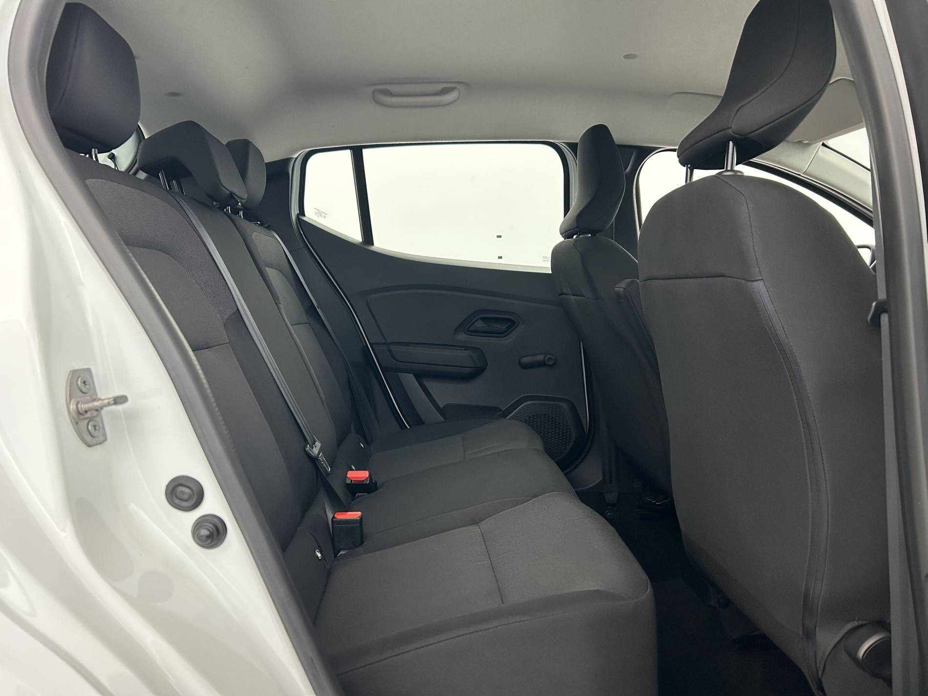 Vente en ligne Dacia Sandero  ECO-G 100 au prix de 11 890 €