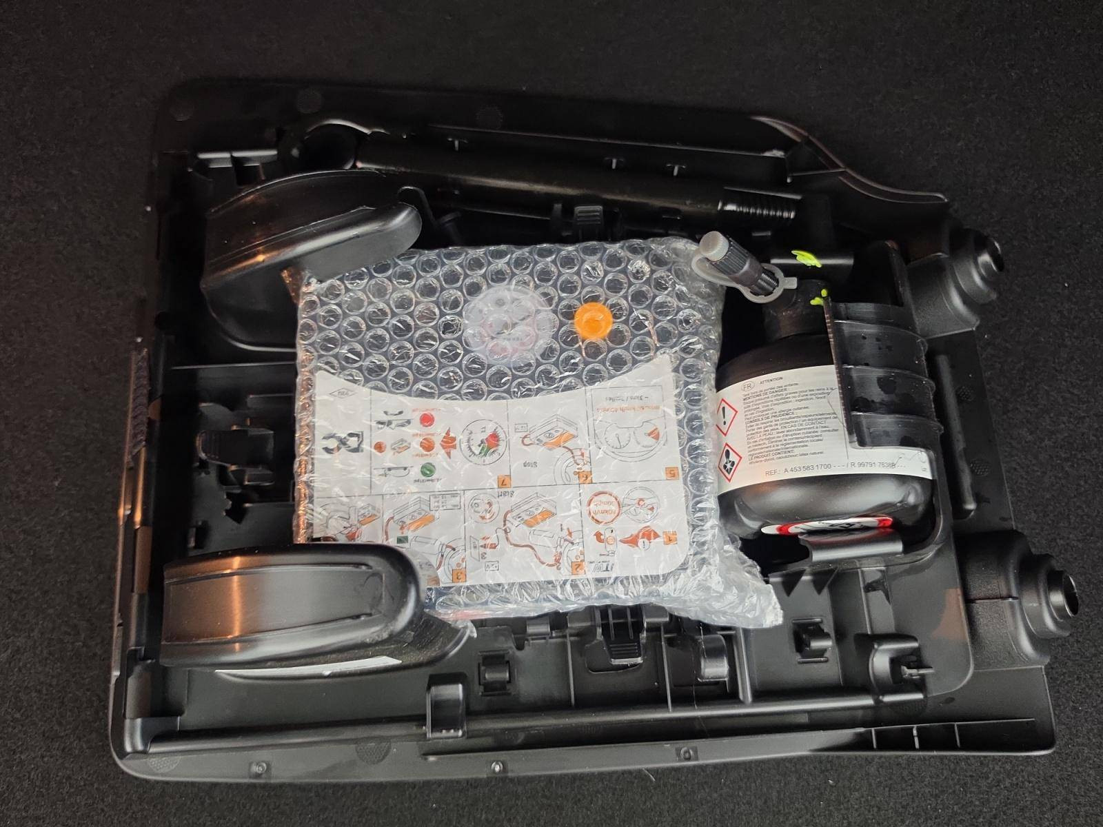 Vente en ligne Renault Twingo 3  SCe 65 au prix de 11 990 €