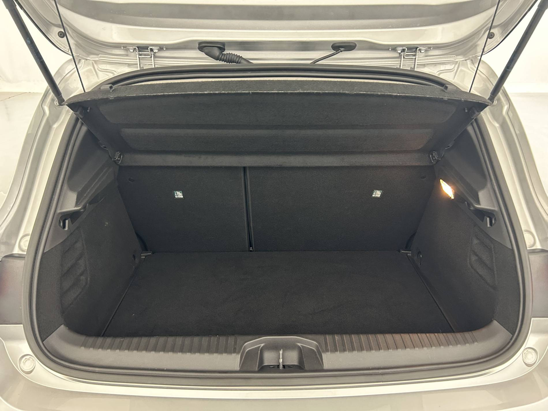 Vente en ligne Renault Clio 5 Clio TCe 90 au prix de 13 990 €